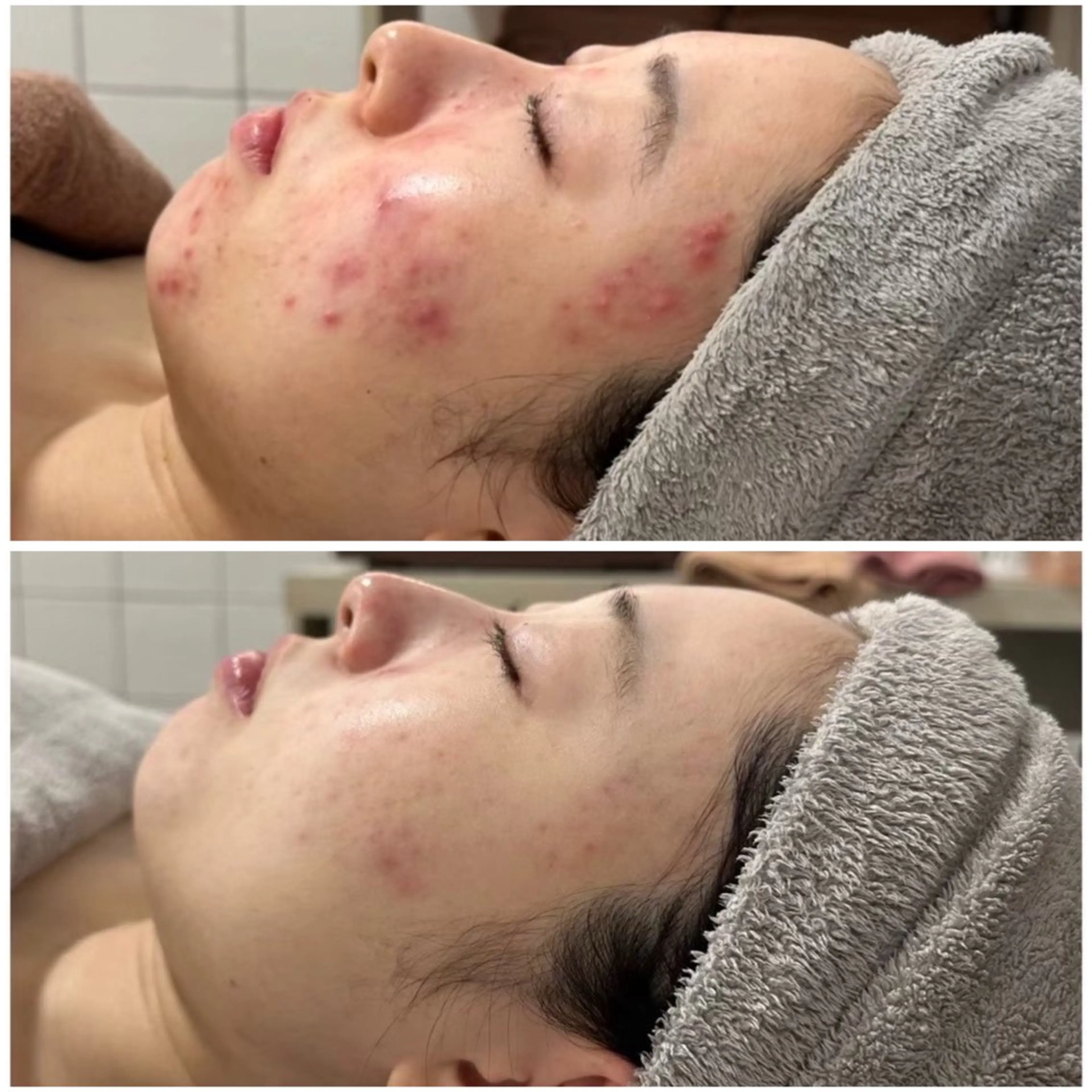 その他 エレファンテ・ブランコ所属・エレファンテブランコ RIOのその他イメージ