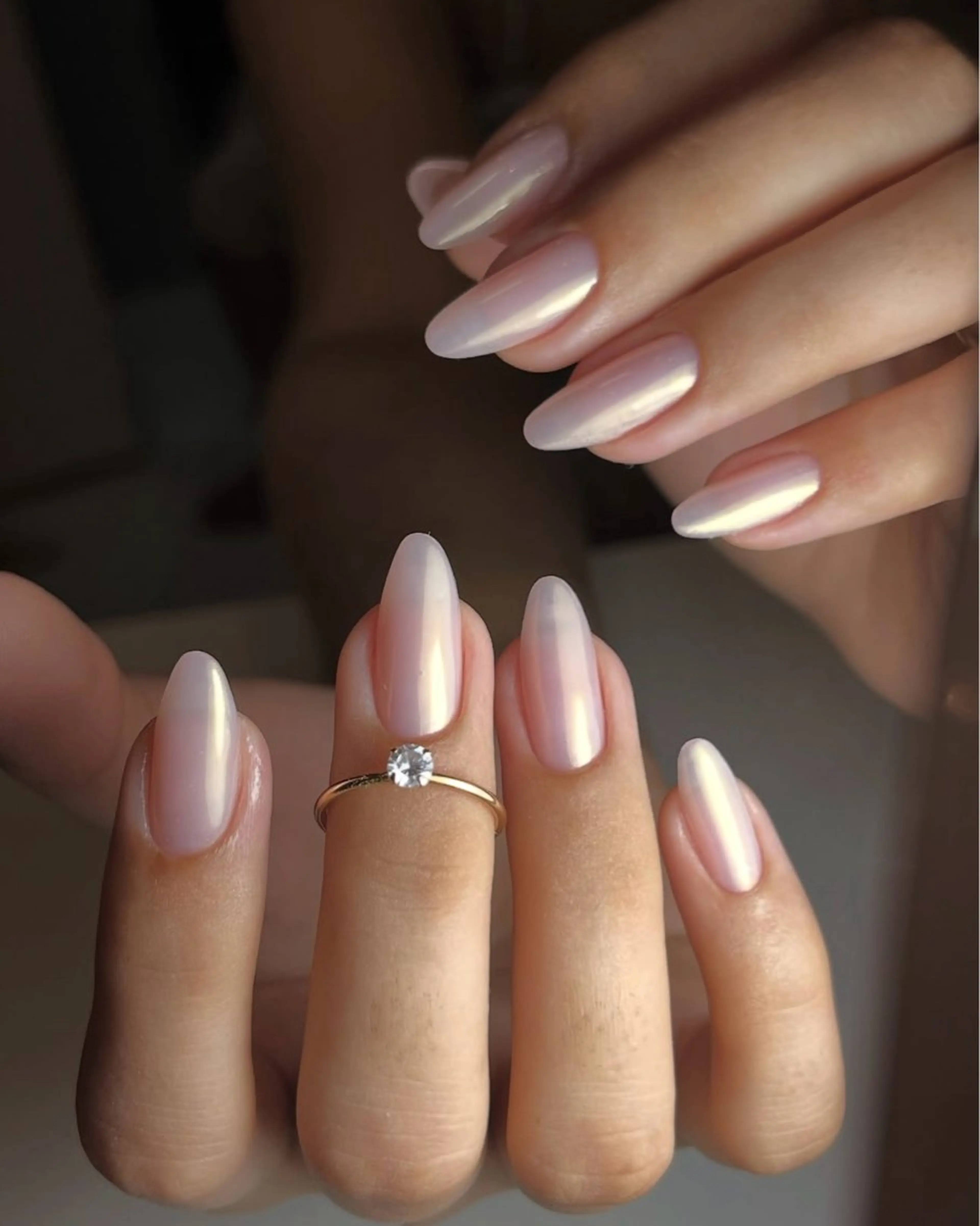ネイル Cham sora Nailのネイルデザイン