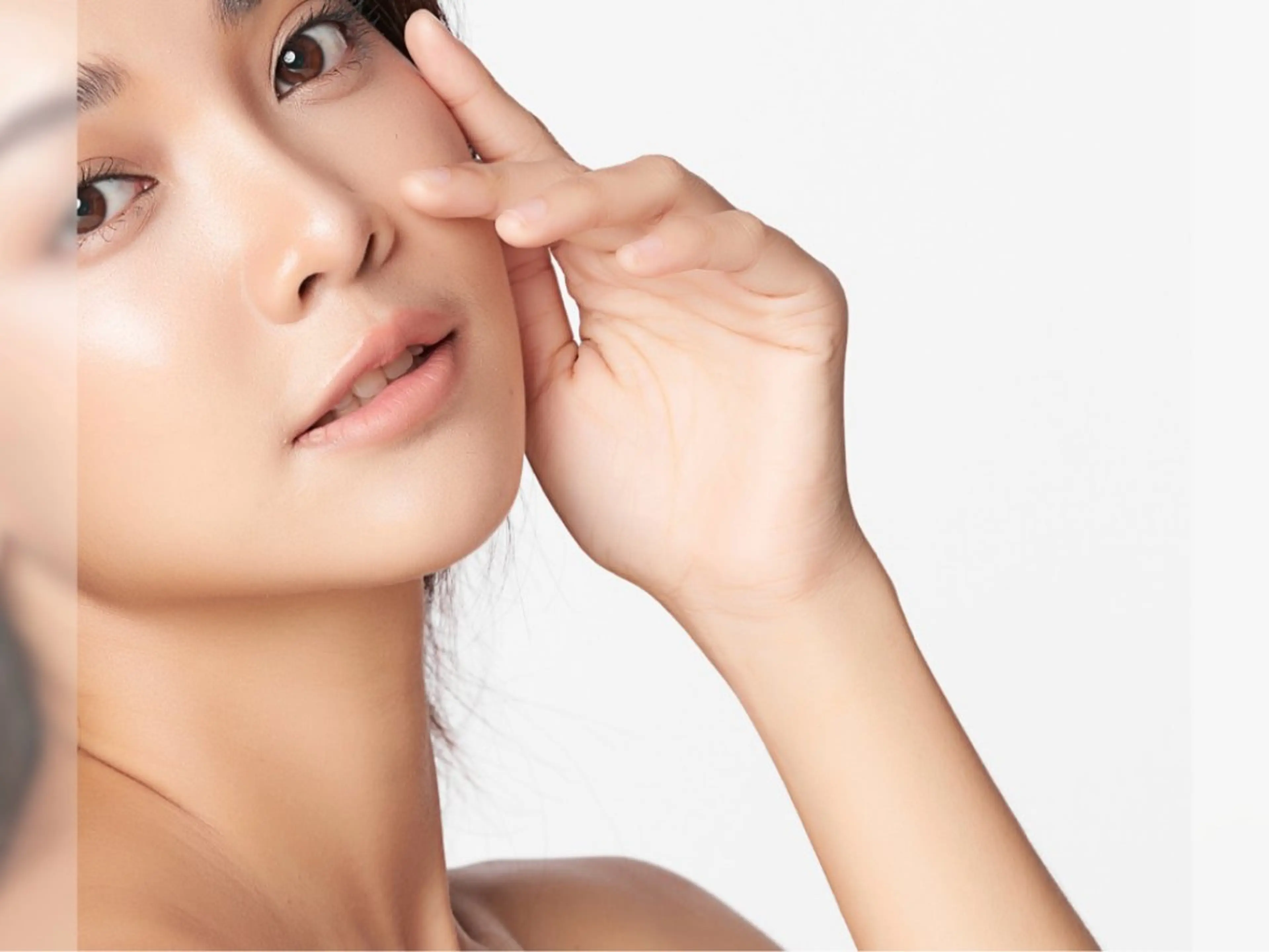 脱毛サロン ニカ所属・☀️脱毛・美容矯正 サロン ニカ☀️のエステ・リラクイメージ