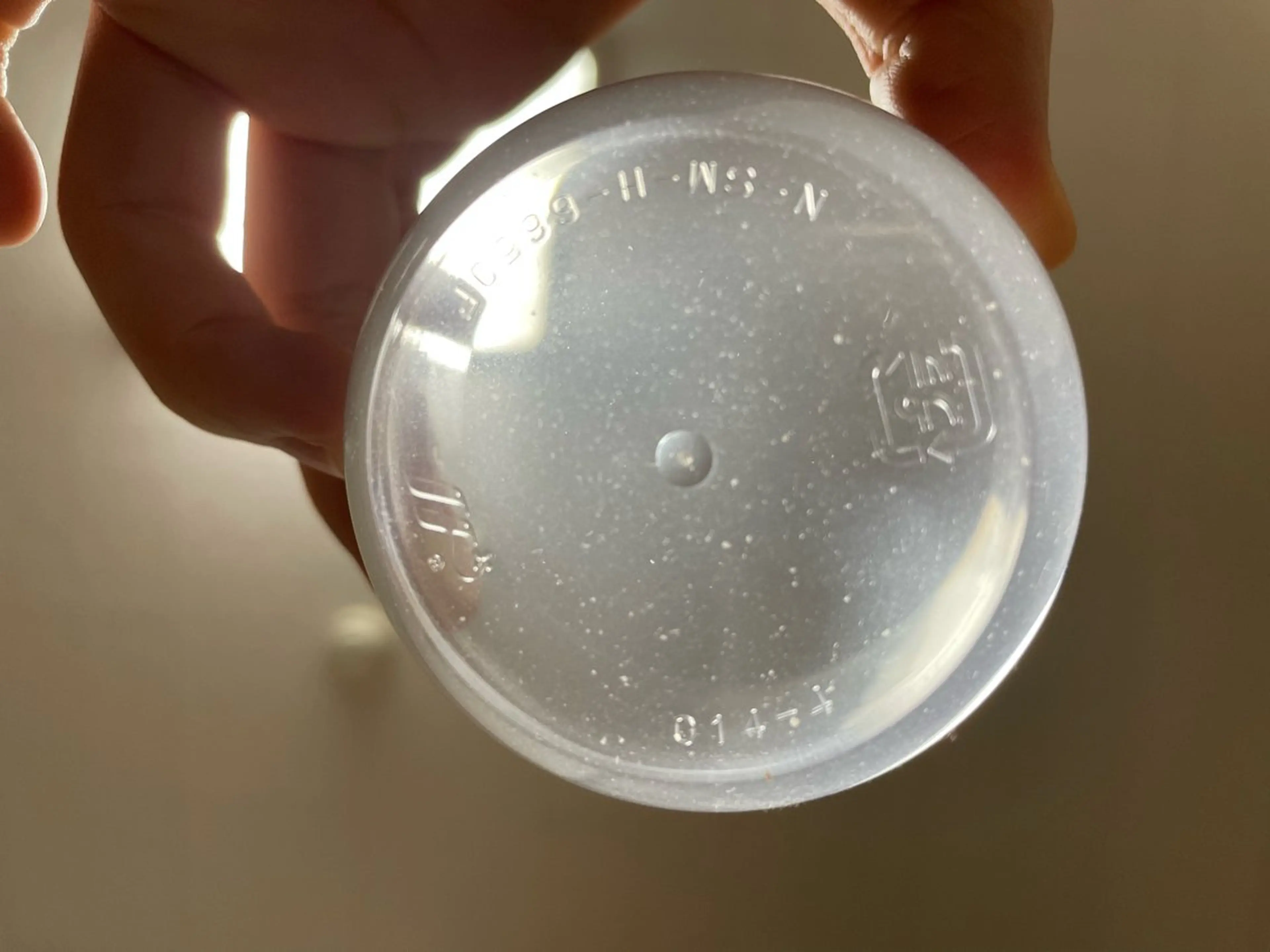 エステ リラク am_orアモール .のエステ・リラクイメージ