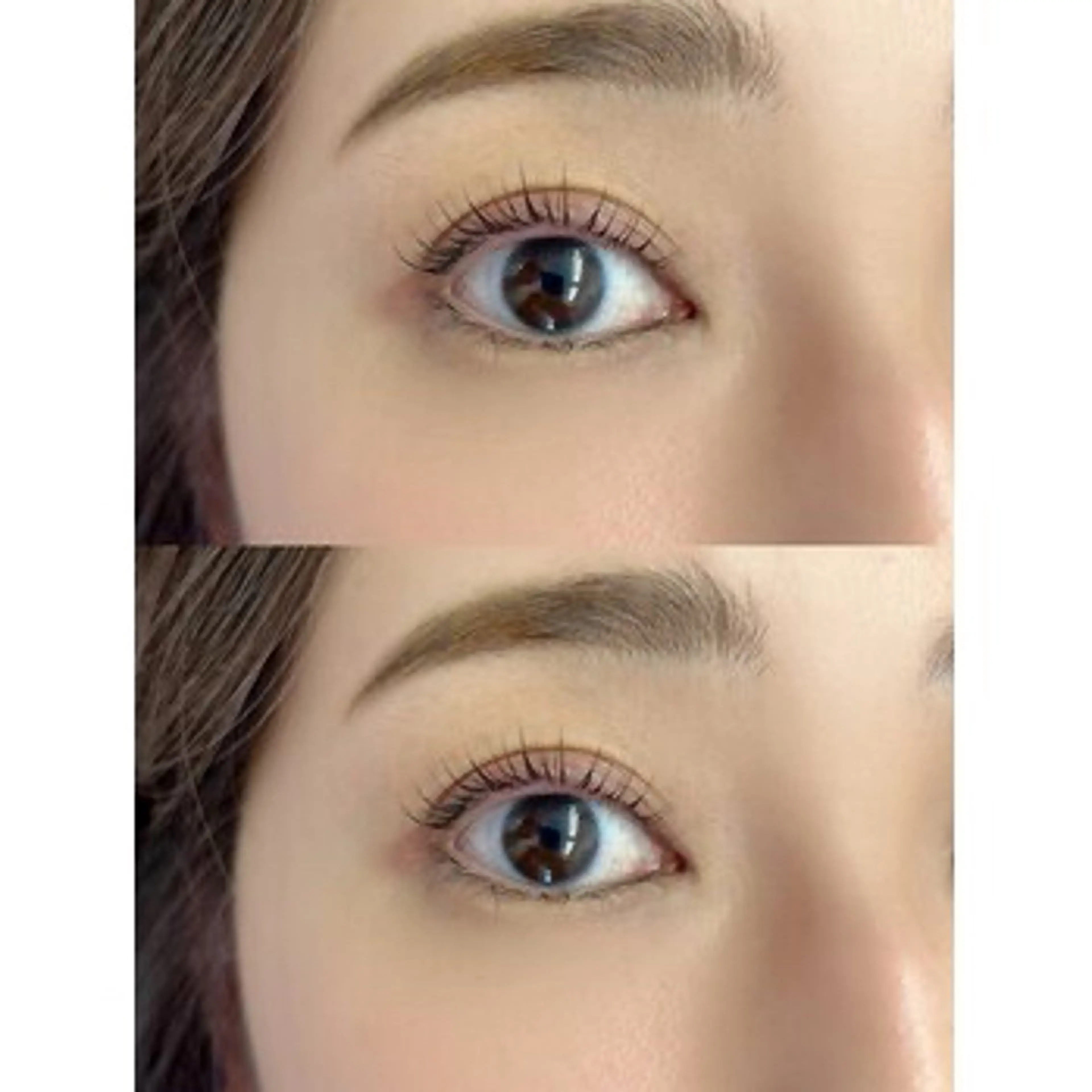 マツエク・マツパ マツパ Bell Leaf所属・Siklap 旧ベルリーフ🌞のマツエク・マツパデザイン