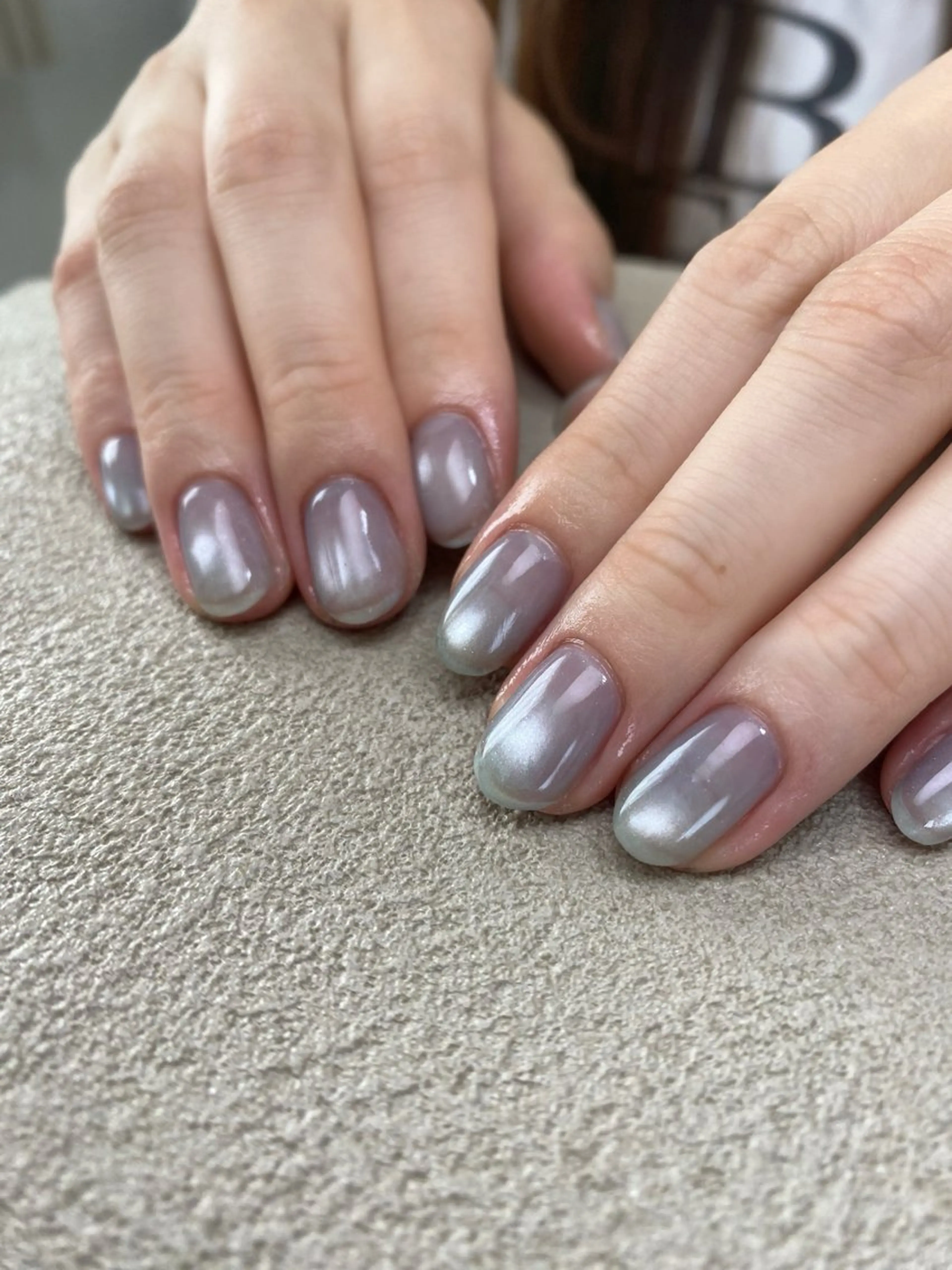 ネイル N&nails エヌアンドネイルズのネイルデザイン