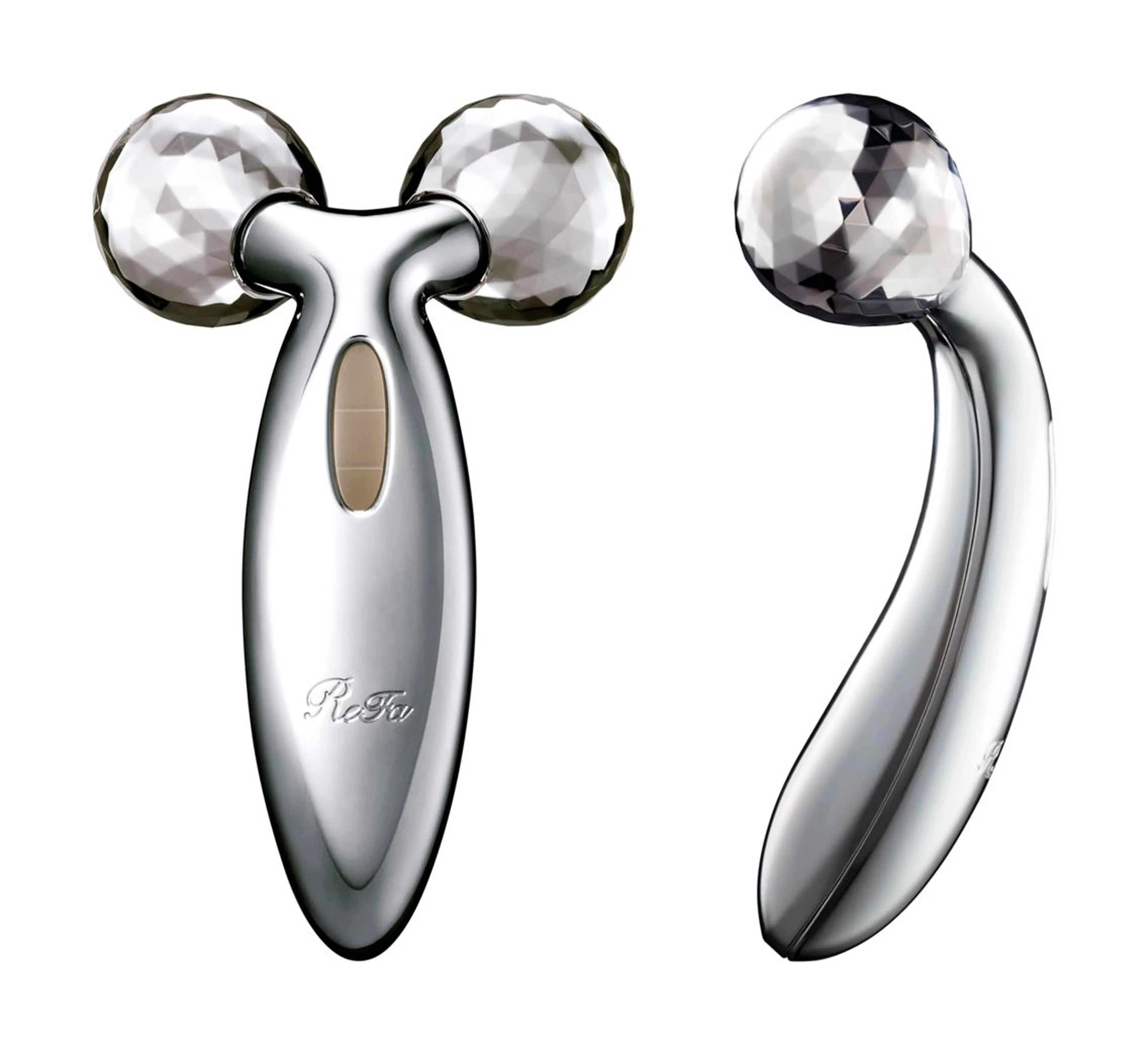 🗻エステティック RAYVIS藤🐈のエステ・リラクイメージ