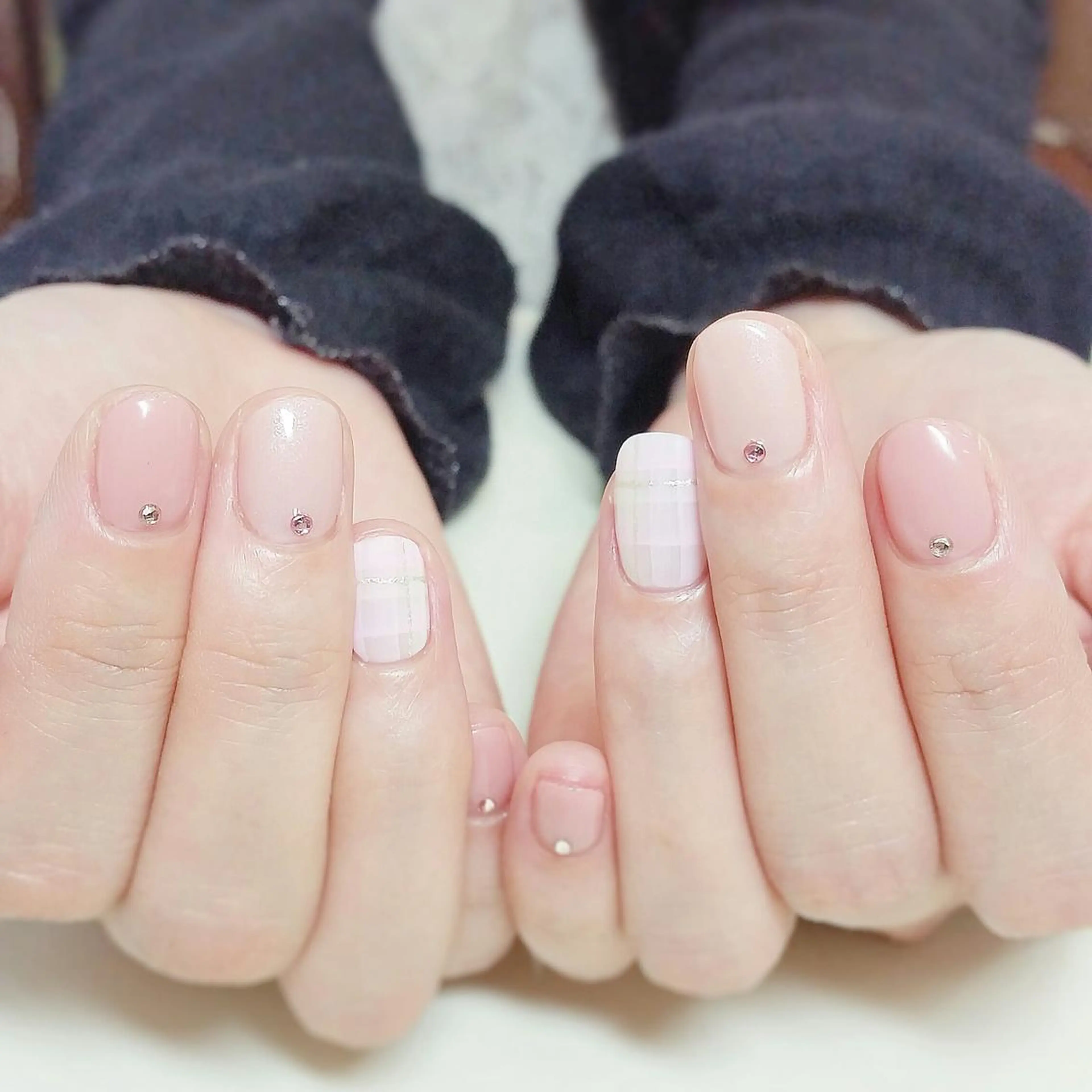 ネイル 古屋 勢子のその他イメージ