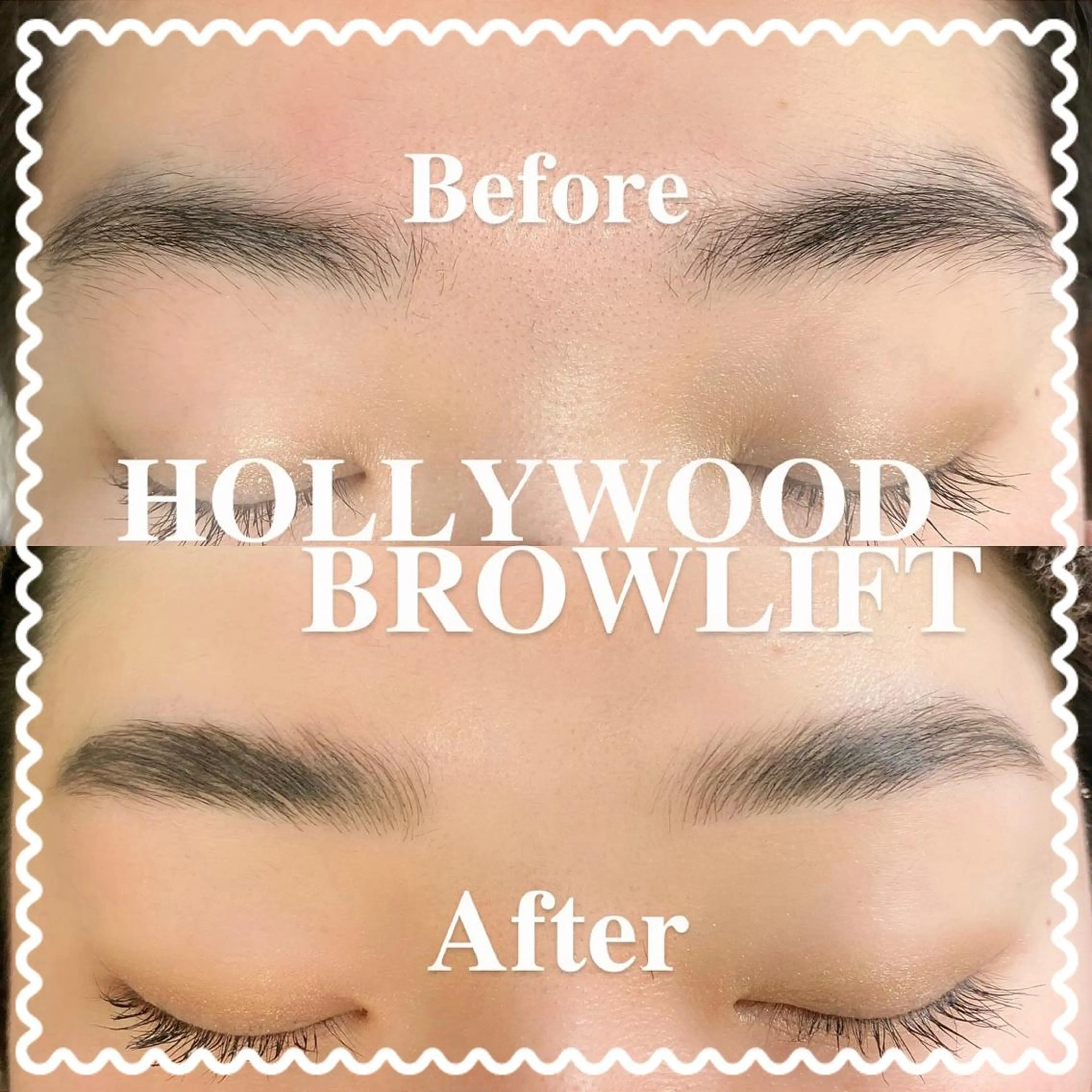 アイブロウ Eyelash 🎀 𝐀𝐲𝐮𝐦𝐢のマツエク・マツパデザイン