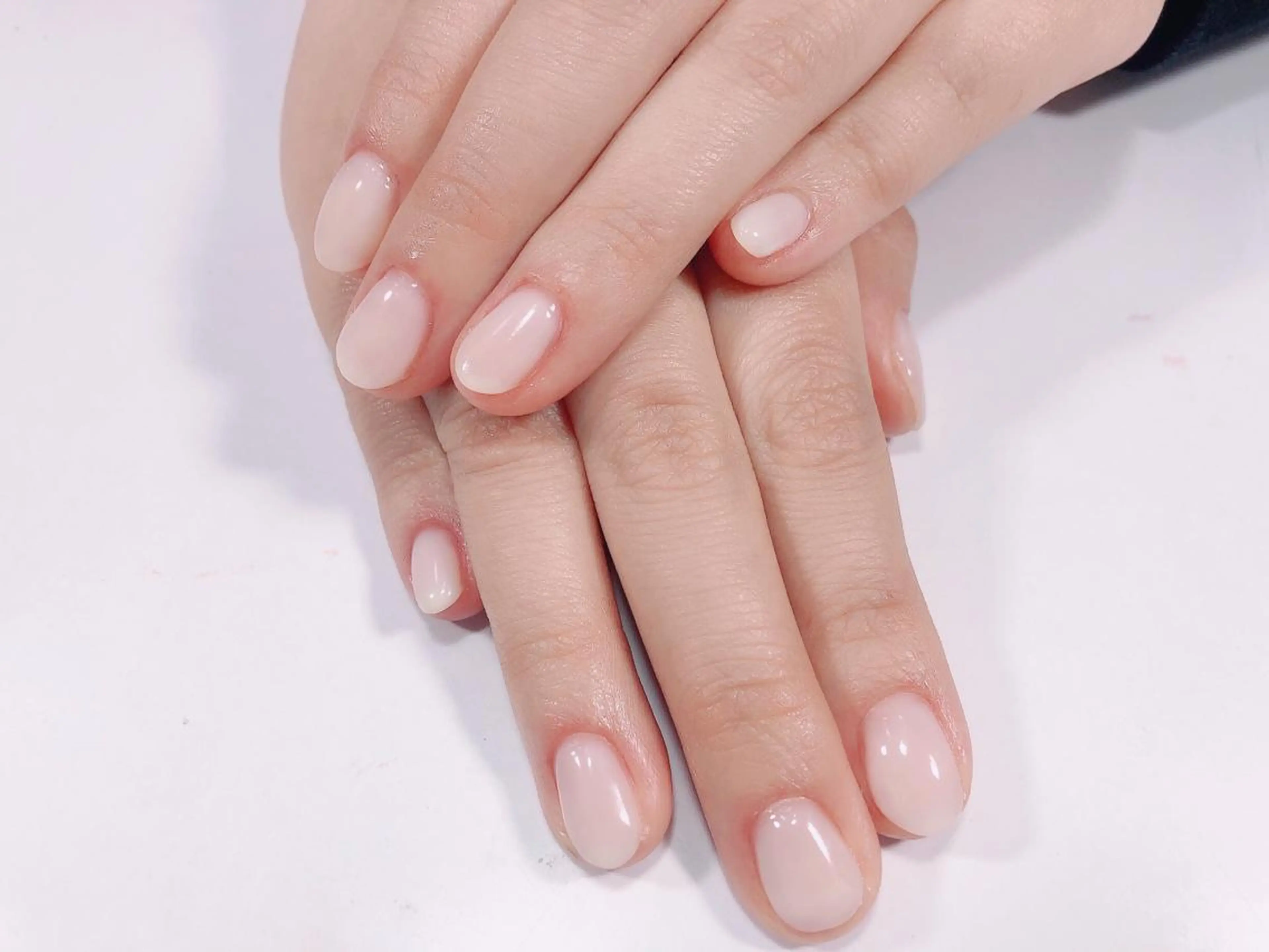 ネイル ネイルサロン ロア旧ジョリーのネイルデザイン