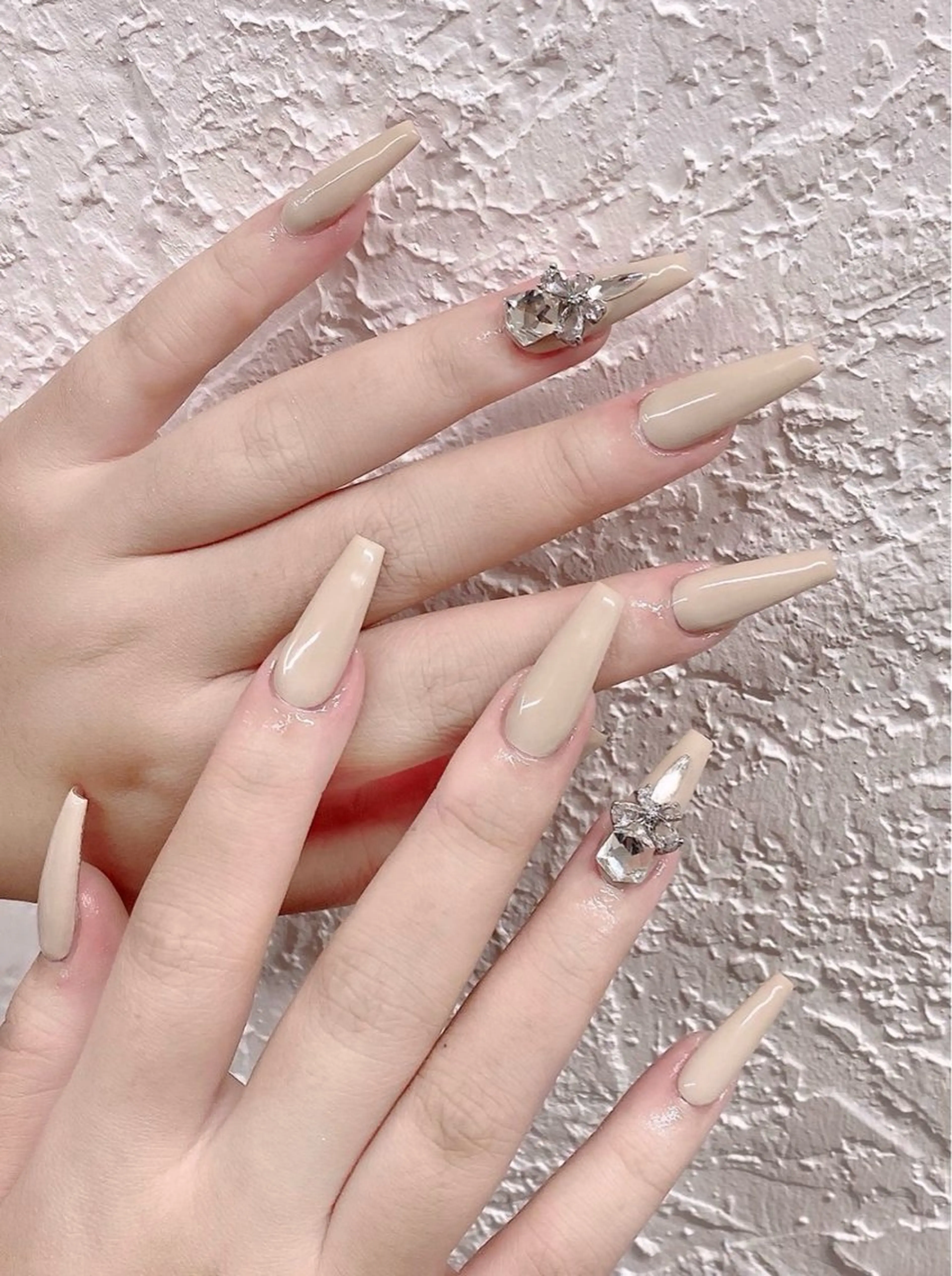 ネイル Ame29NailOsaka所属・AME29 Nail ネイルサロンのネイルデザイン