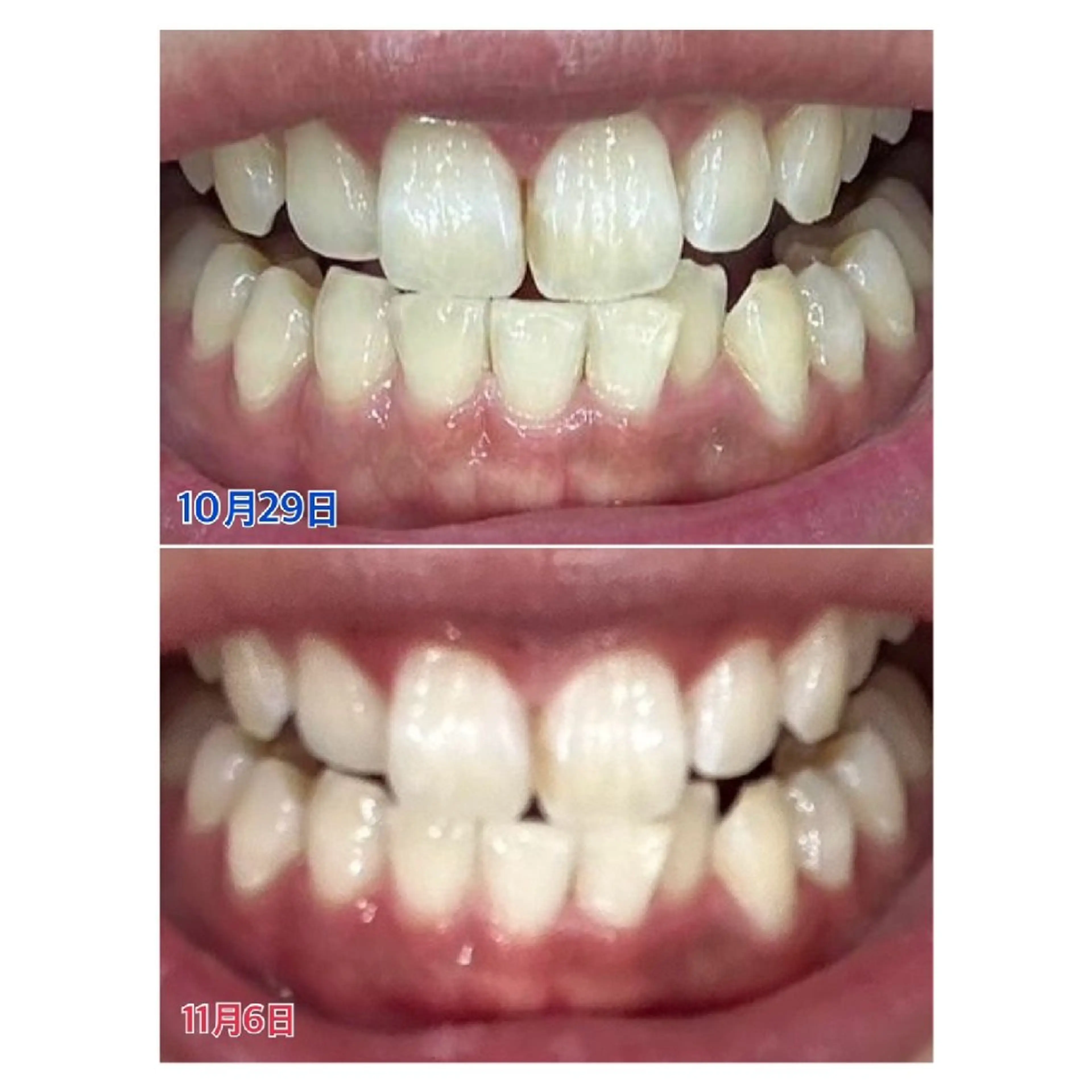 M BEAUTY SALON 千葉店所属・M 千葉店のその他イメージ