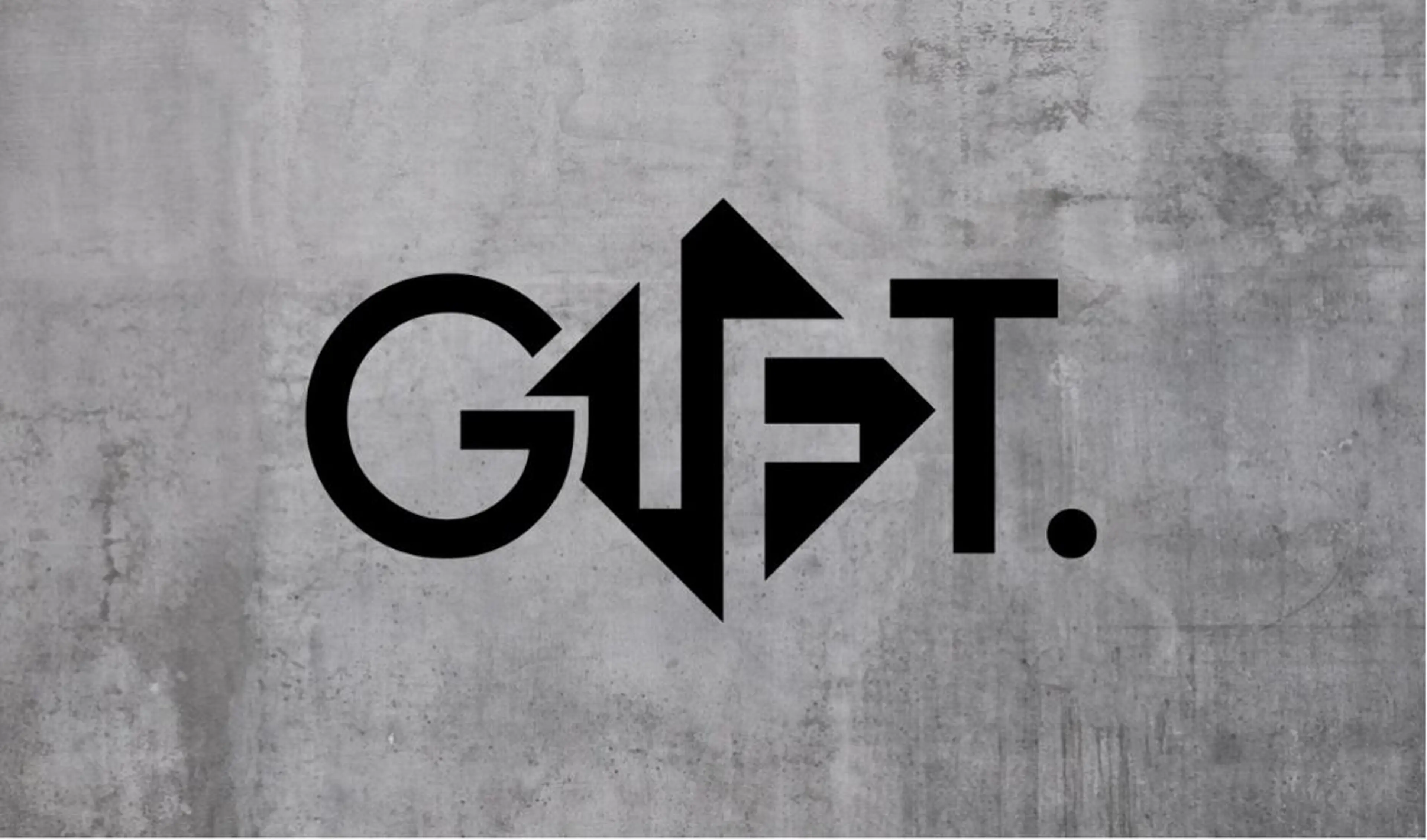 髪質改善特化型美容院 森田のヘアスタイル