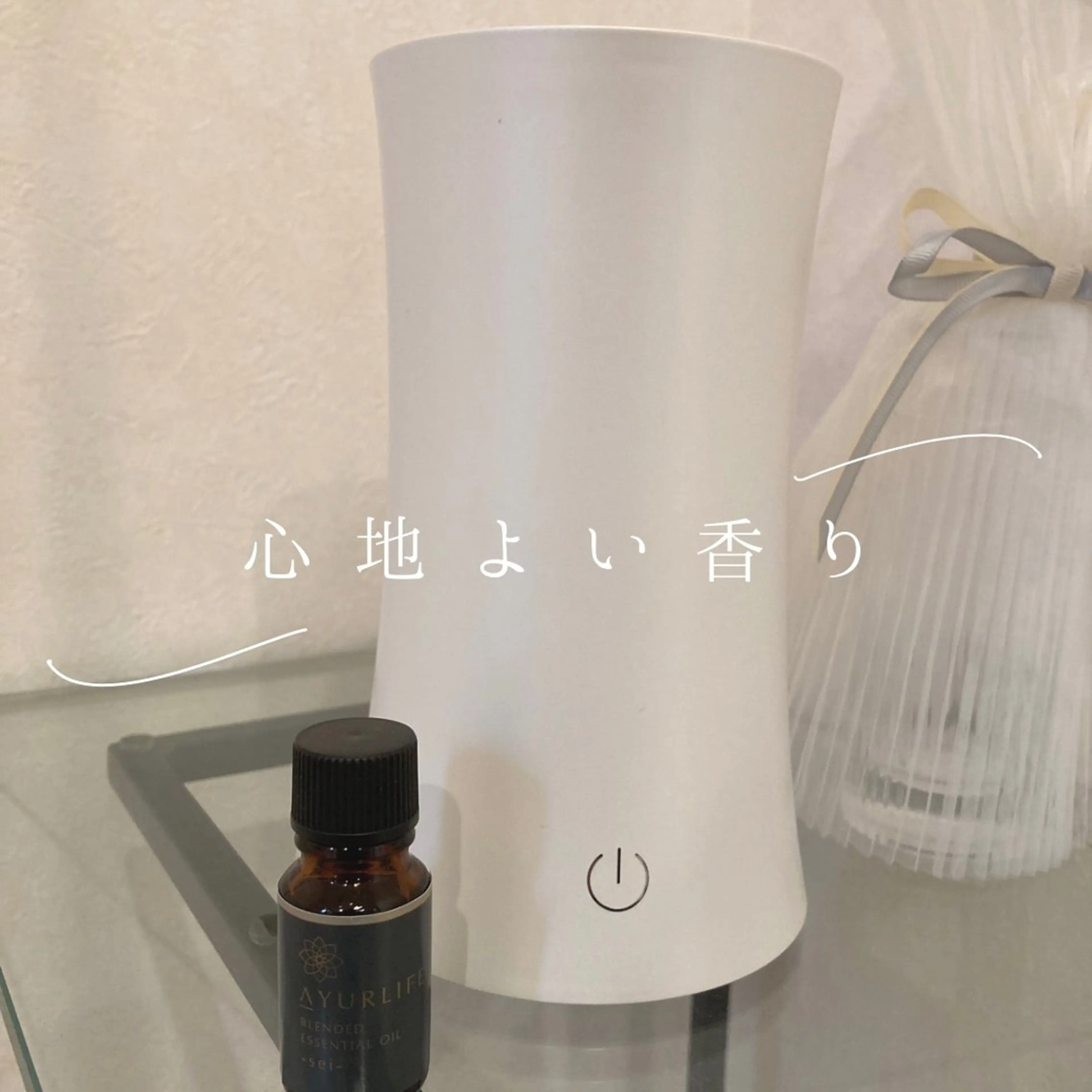 エステ リラク 小顔×肌質改善サロン soin〔ソワン〕のエステ・リラクイメージ