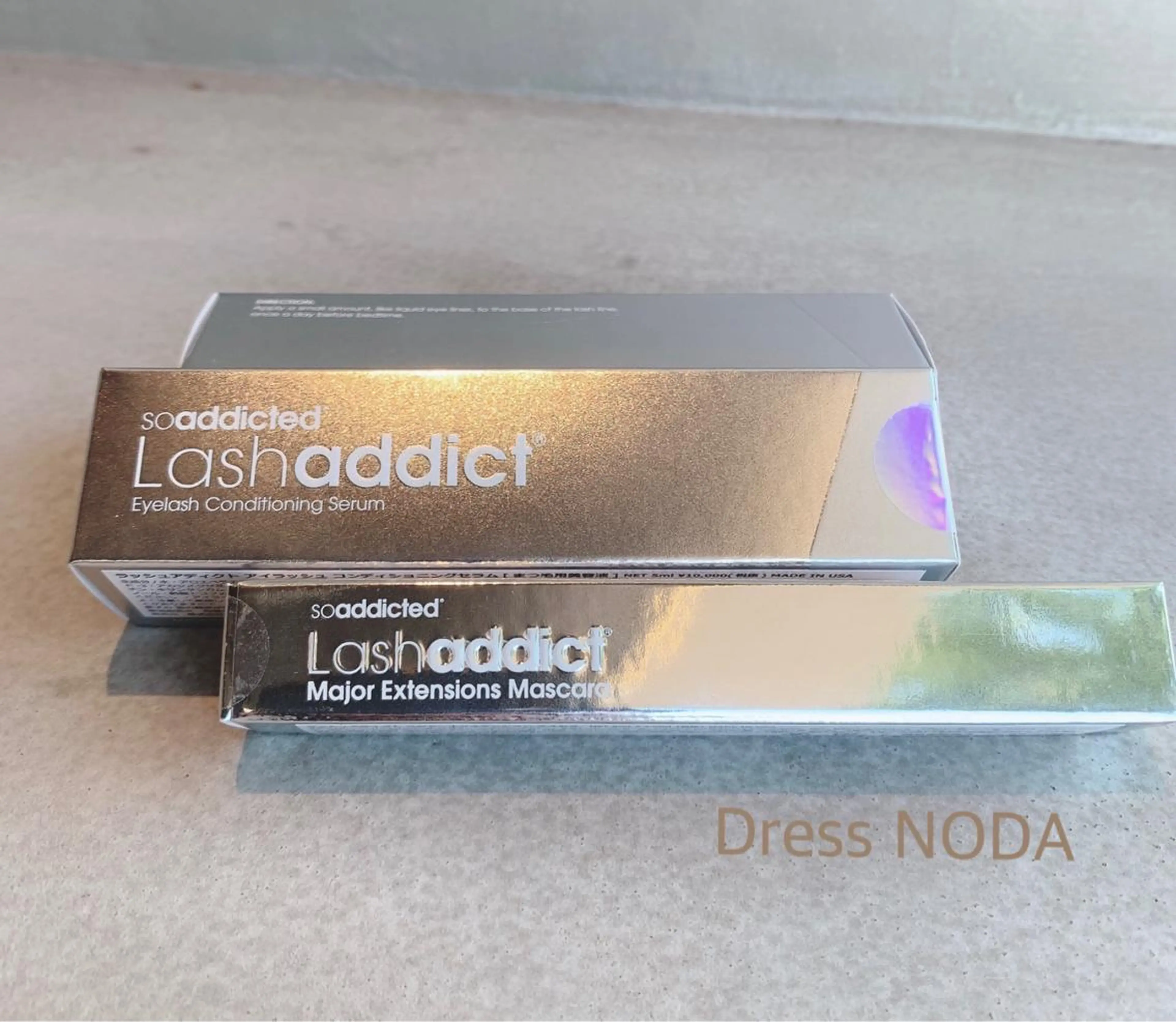 マツエク・マツパ まつげパーマ 一重・奥二重歓迎 👀濱本喜子のマツエク・マツパデザイン