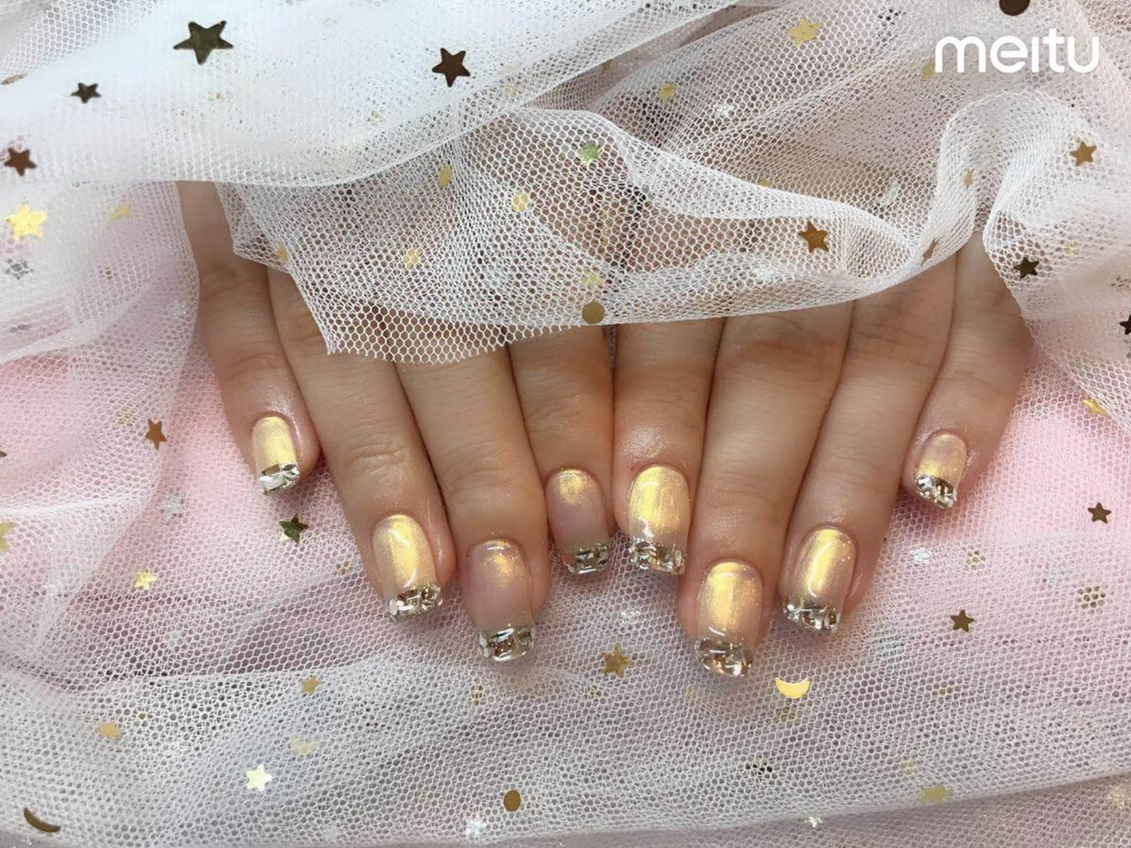 ネイル エムズ エムズのマツエク・マツパデザイン