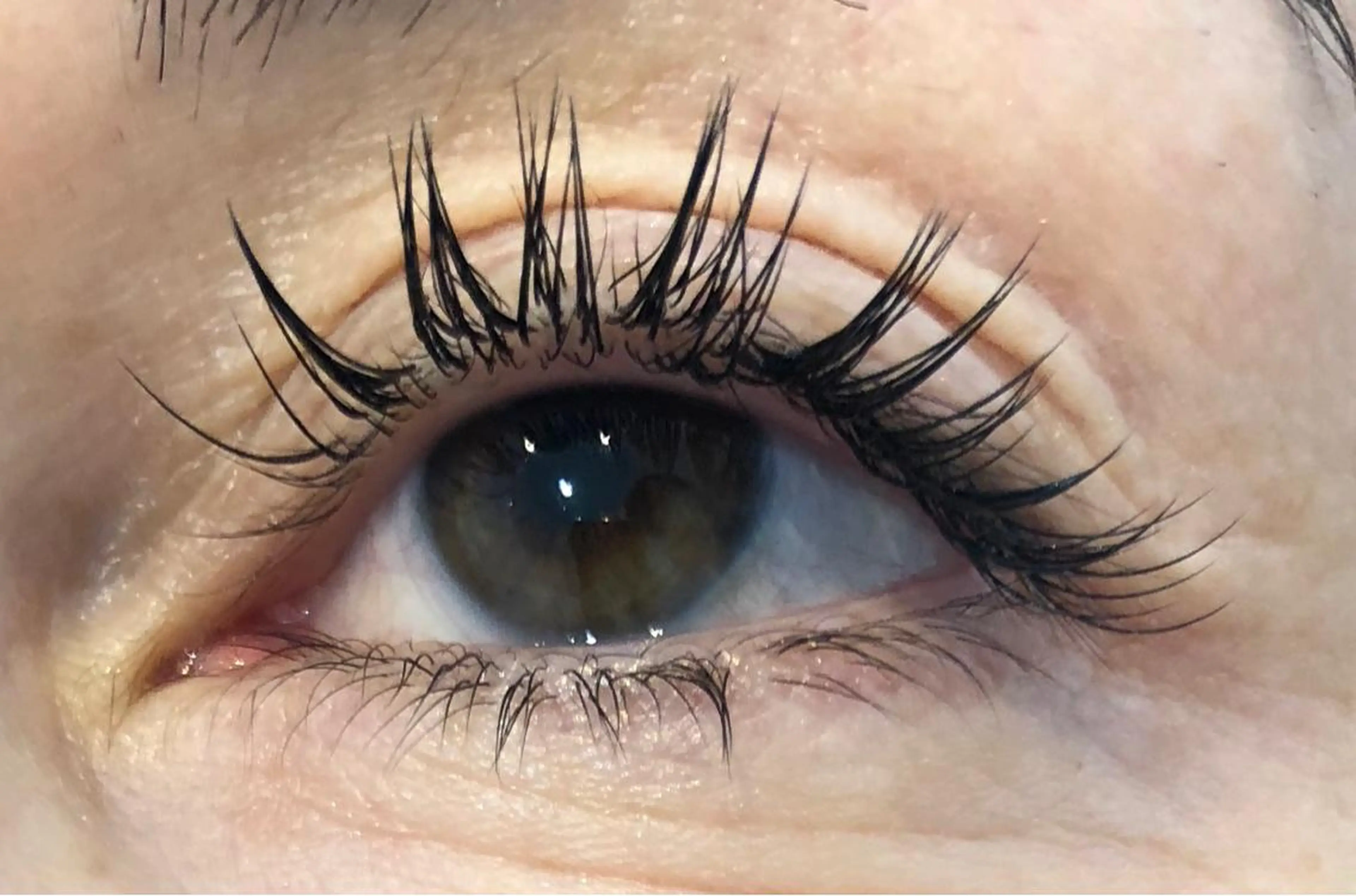 マツエク・マツパ 銀座/LEDマツエク 高宮のマツエク・マツパデザイン