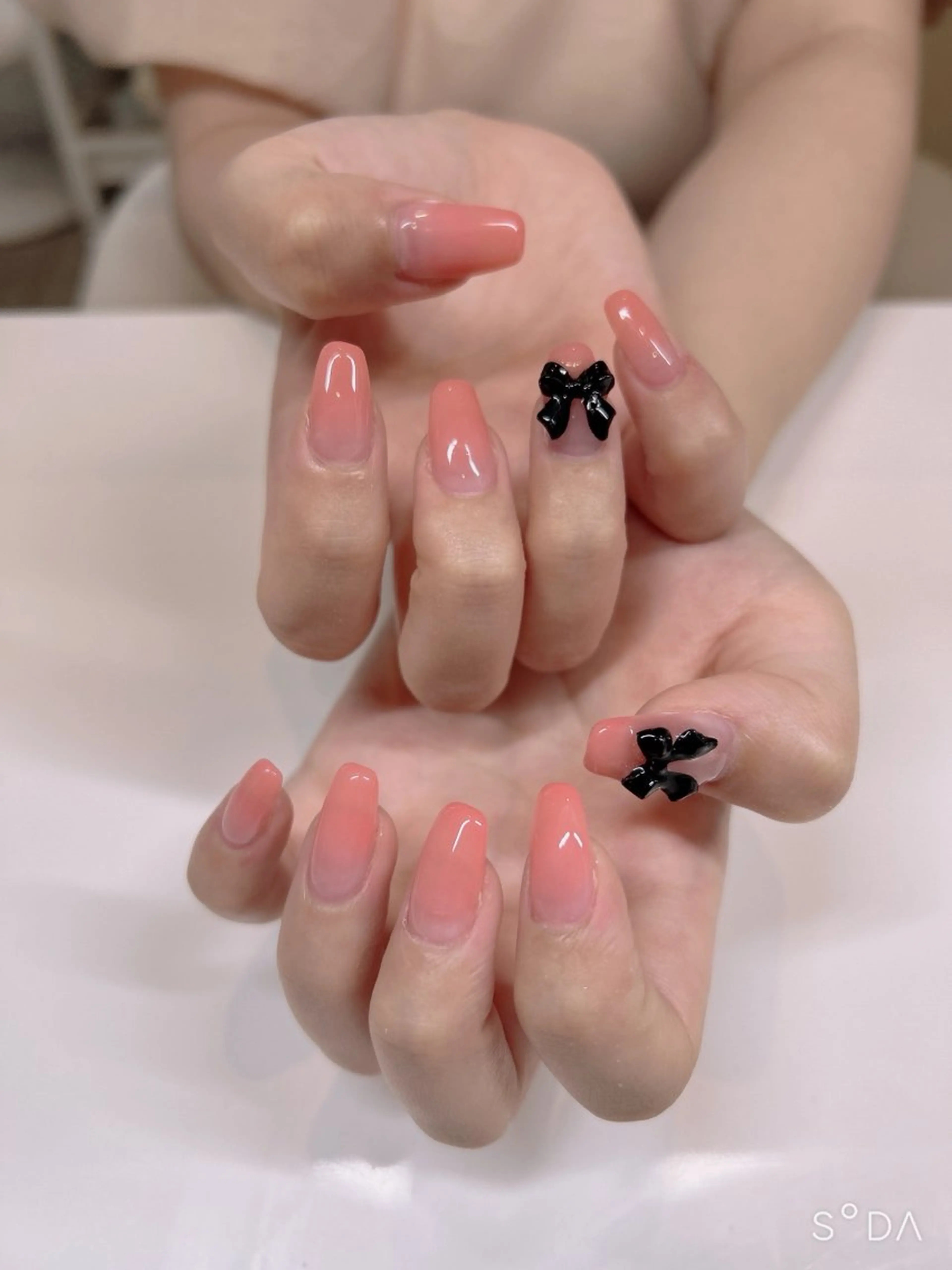 ネイル Lala  nail所属・LaLa nailのネイルデザイン