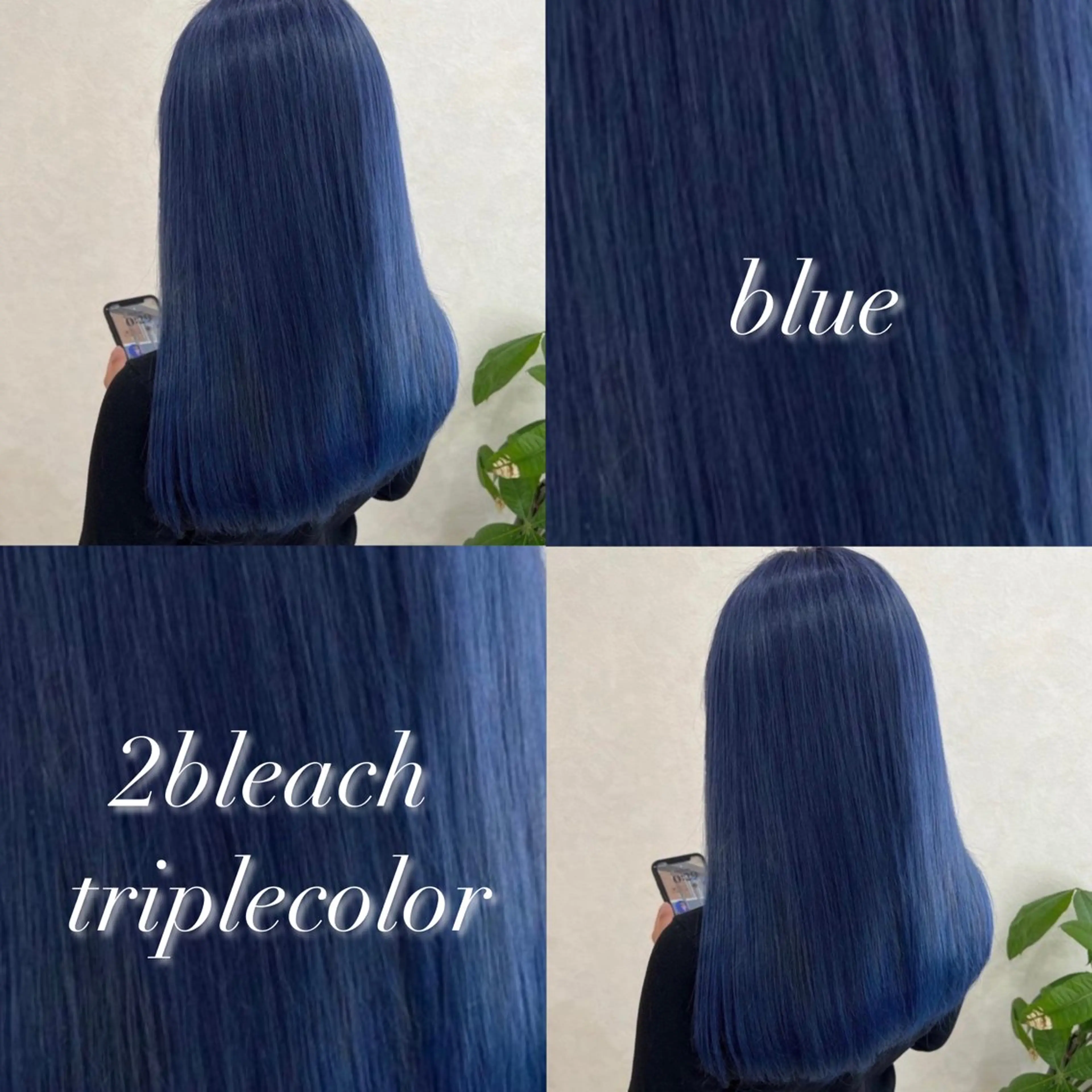 ロング Kalon Tokyo 高円寺所属・メンズカット パーマ🦋🌧希咲のヘアスタイル