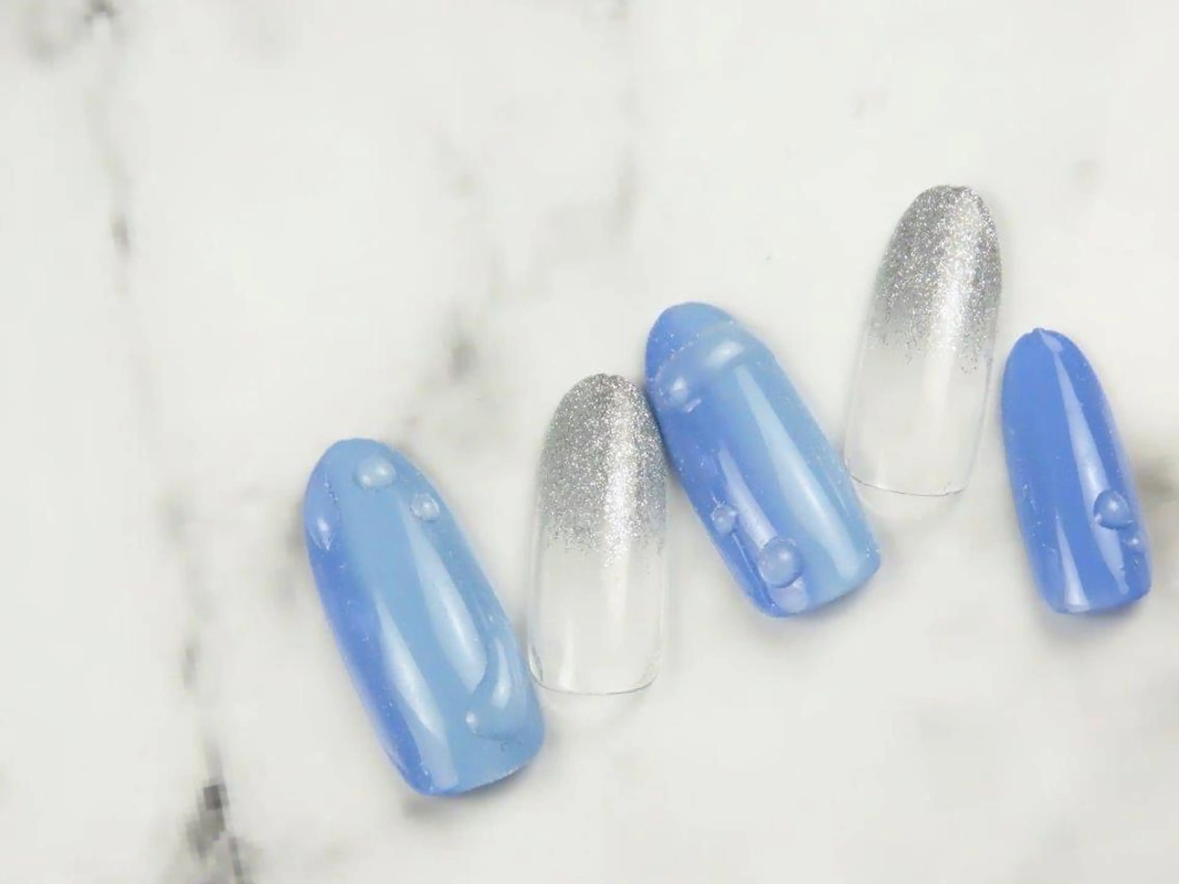 ネイル リオッサ  オブ ラグーン神戸店のエステ・リラクイメージ