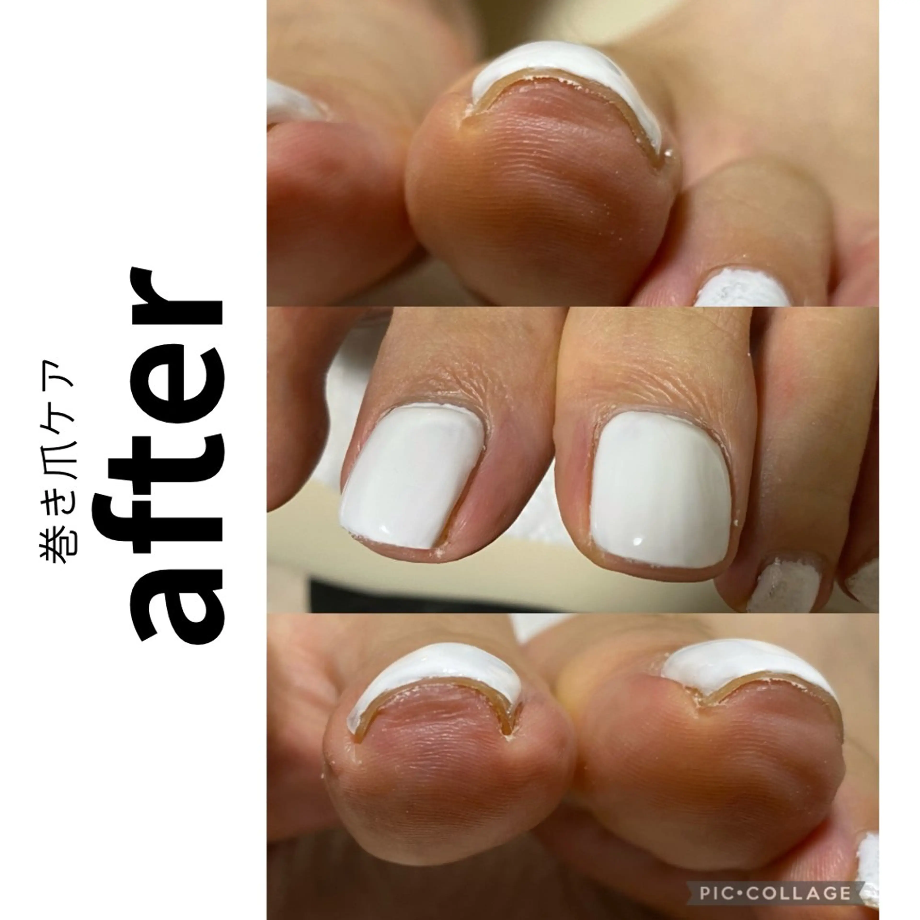 ネイル nail room Perleのネイルデザイン