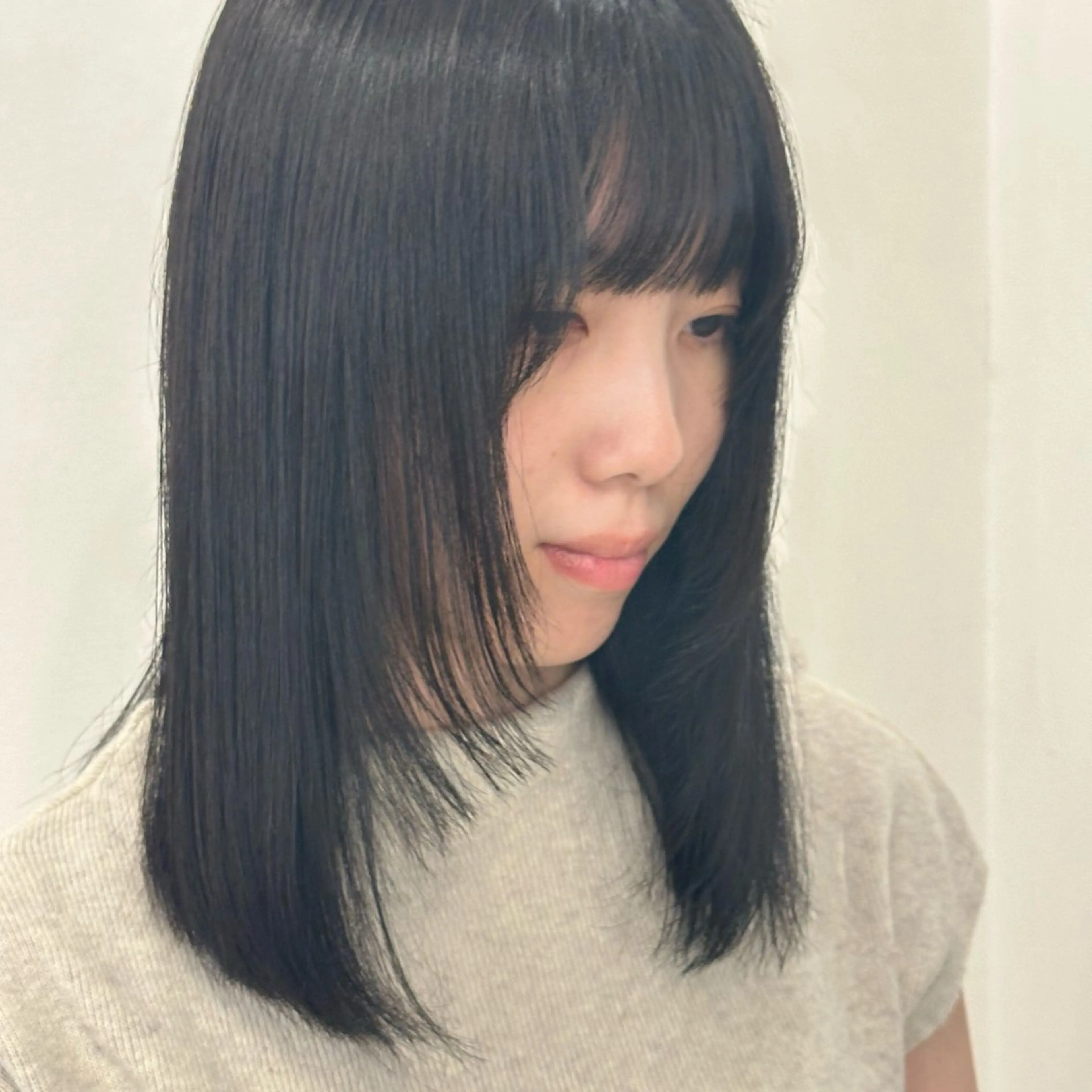 ご相談🤍【リピーター様のみ】の写真