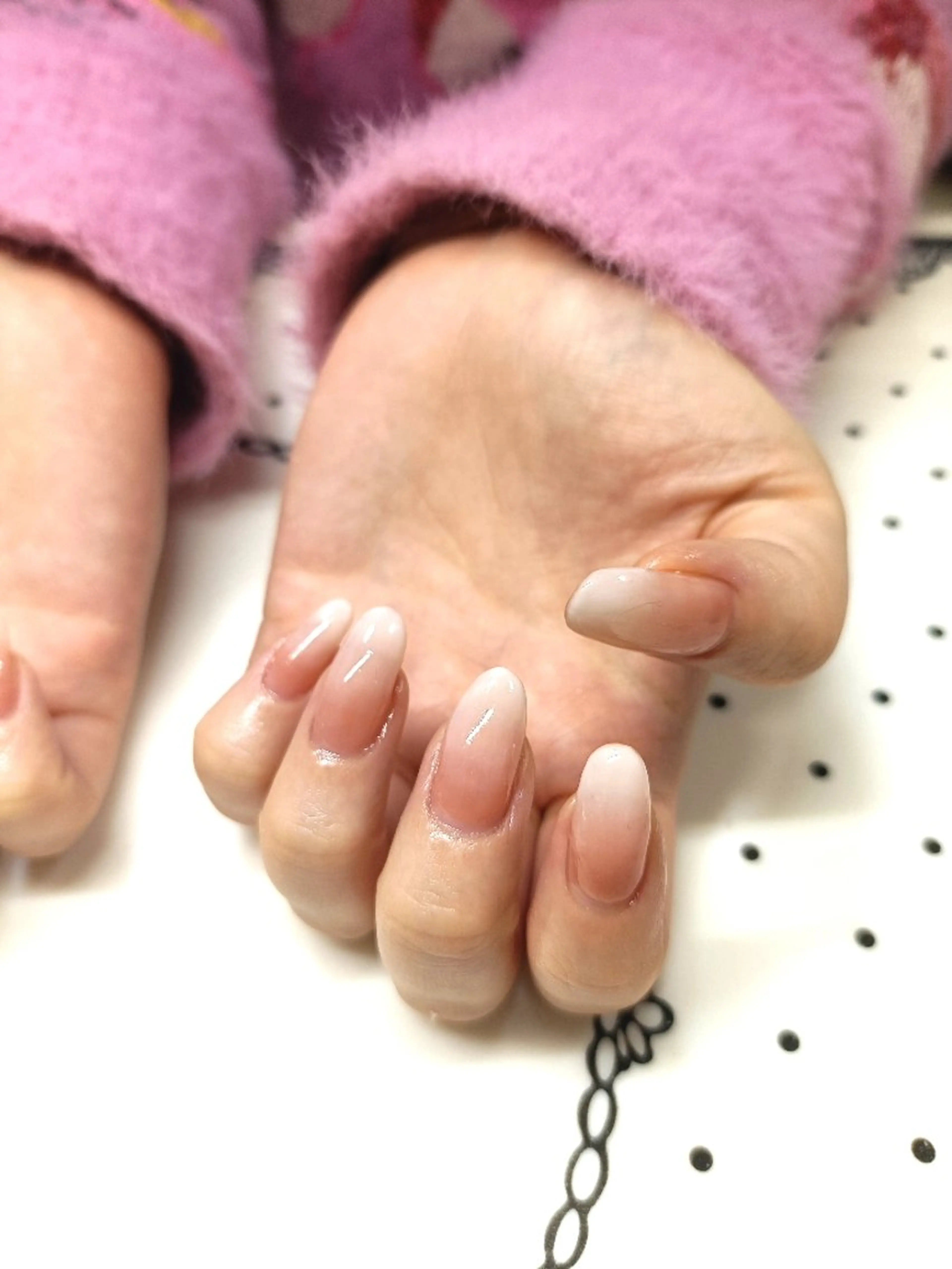 ベイビーブーマーの写真