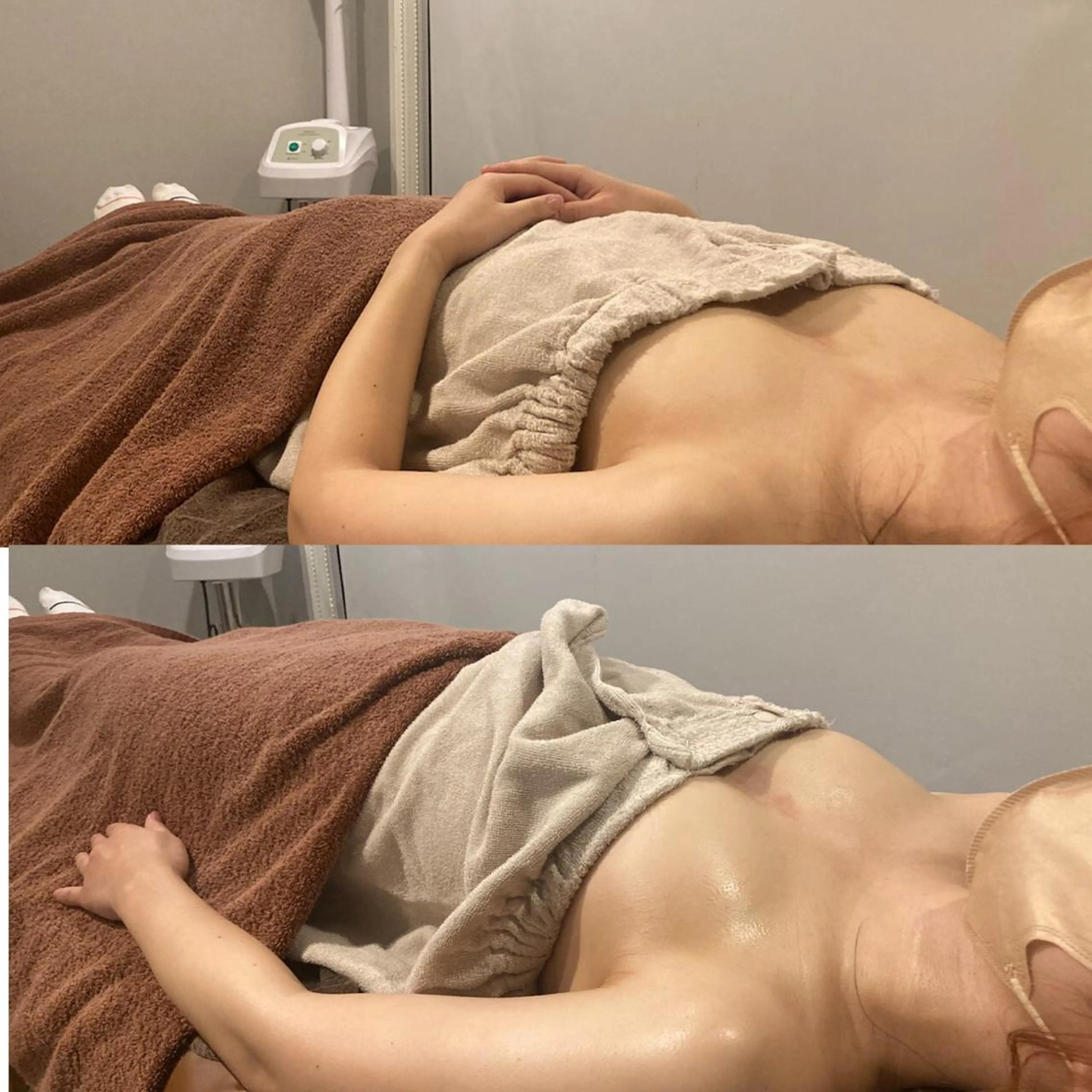 Salon de  CocoFran所属・Salon de CocoFranのその他イメージ