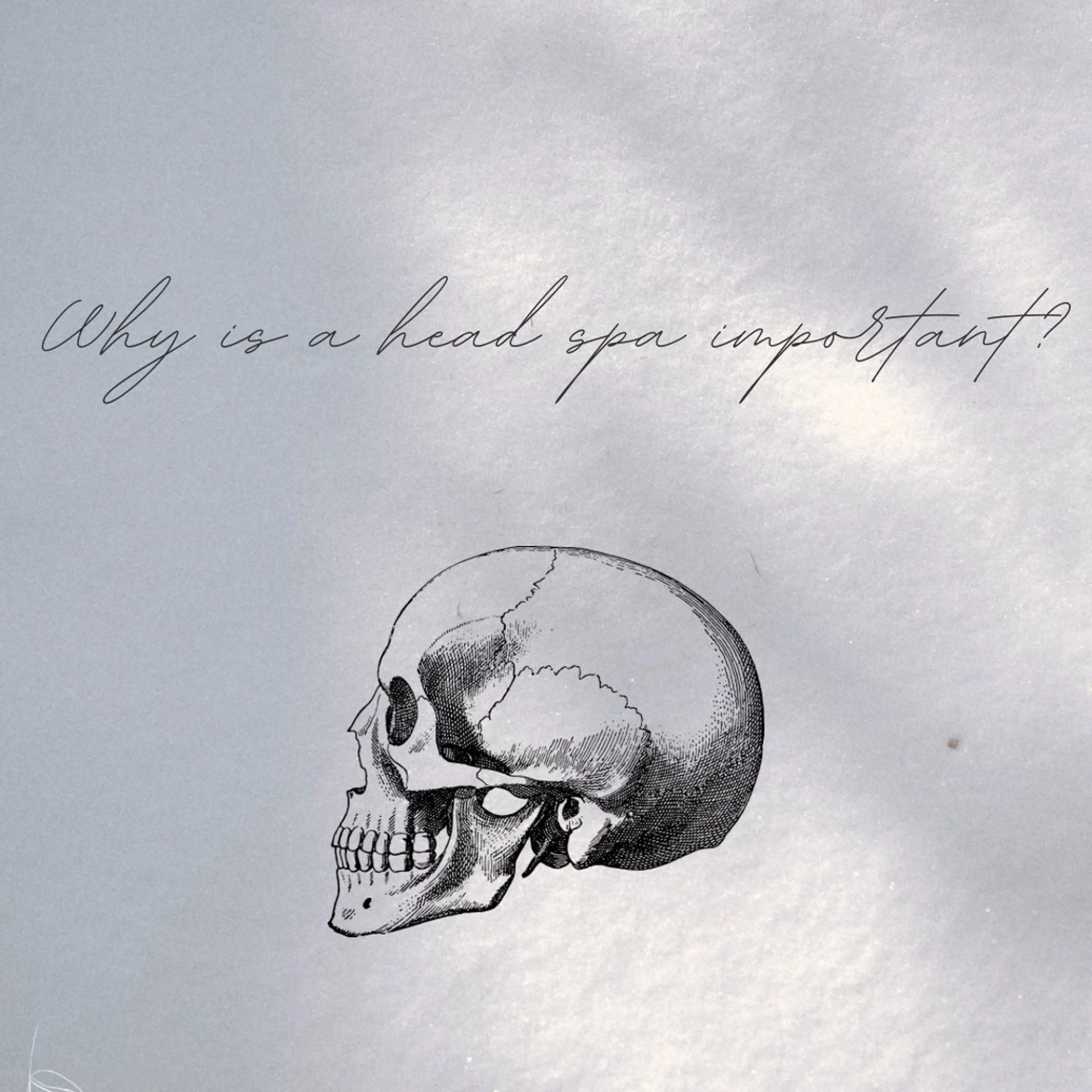 🅖🅤🅩🅔🅛 salonのエステ・リラクイメージ