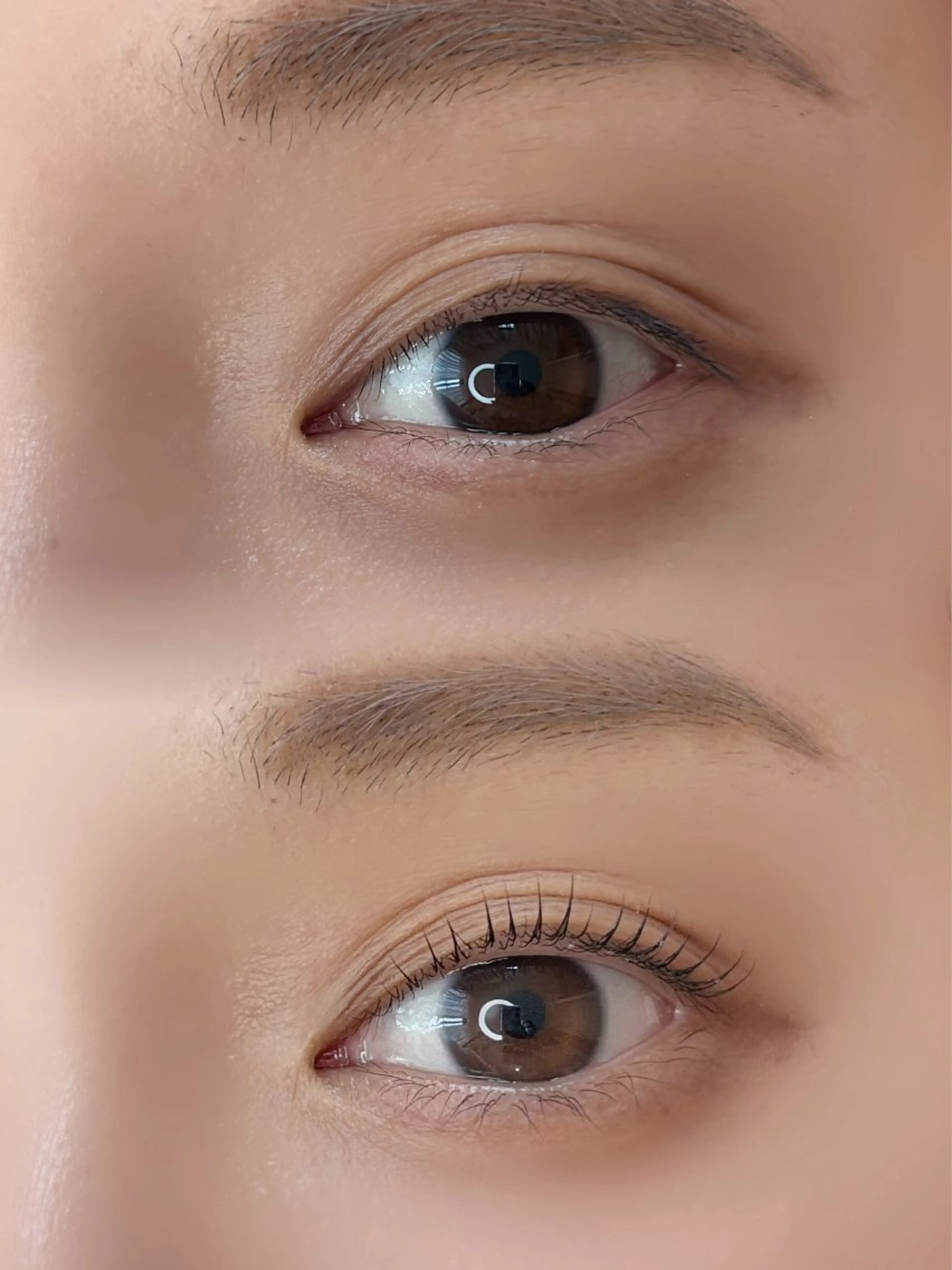 マツエク・マツパ eye salon 🫧NARUMIのマツエク・マツパデザイン