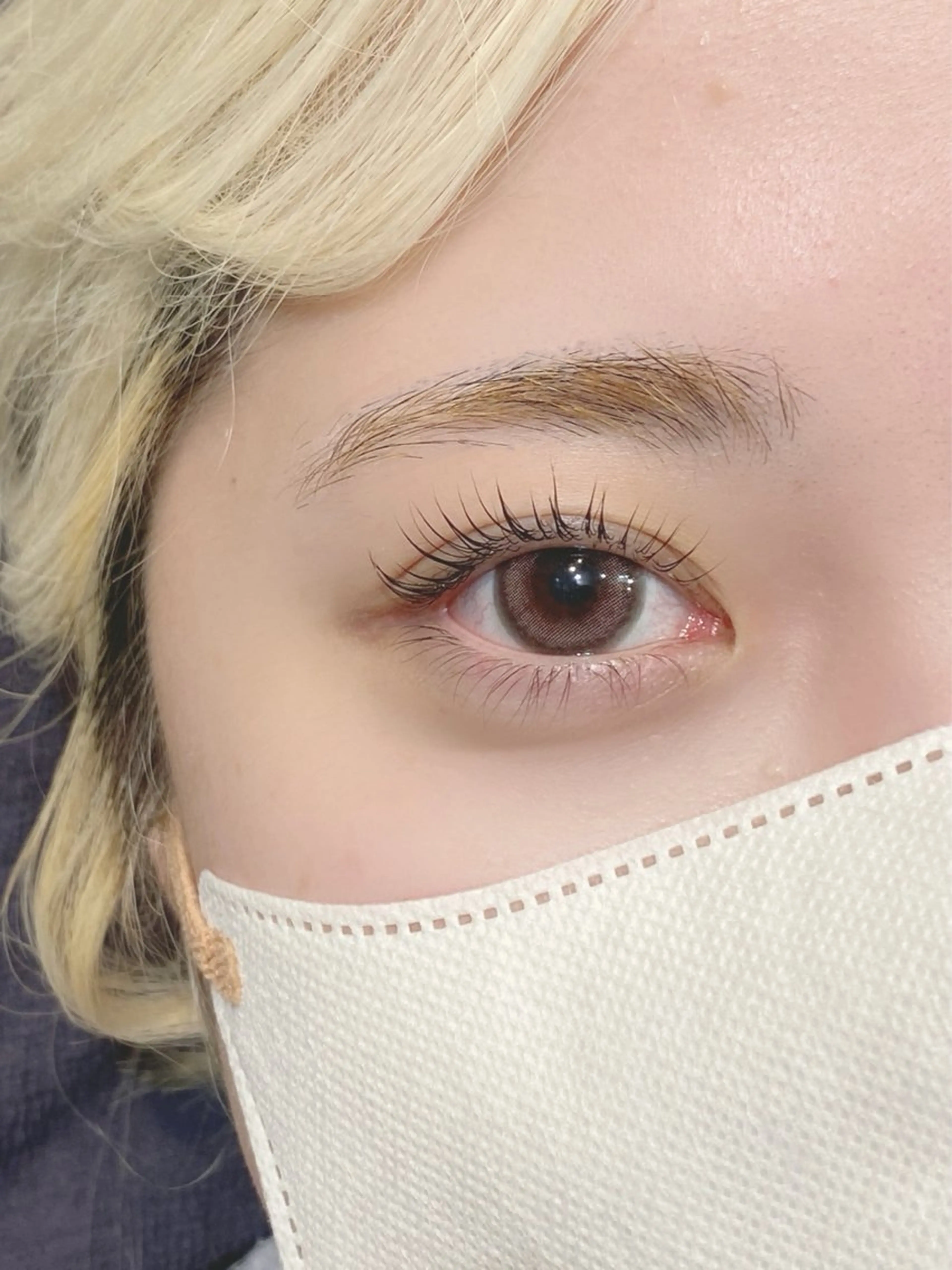 ãããšã¯ã»ããã ããªãžã§ã³ãã©ãã·ã¥ãªãã ãŸã€ãããŒã Locoâ€ïž åžæœã®ãããšã¯ã»ããããã¶ã€ã³