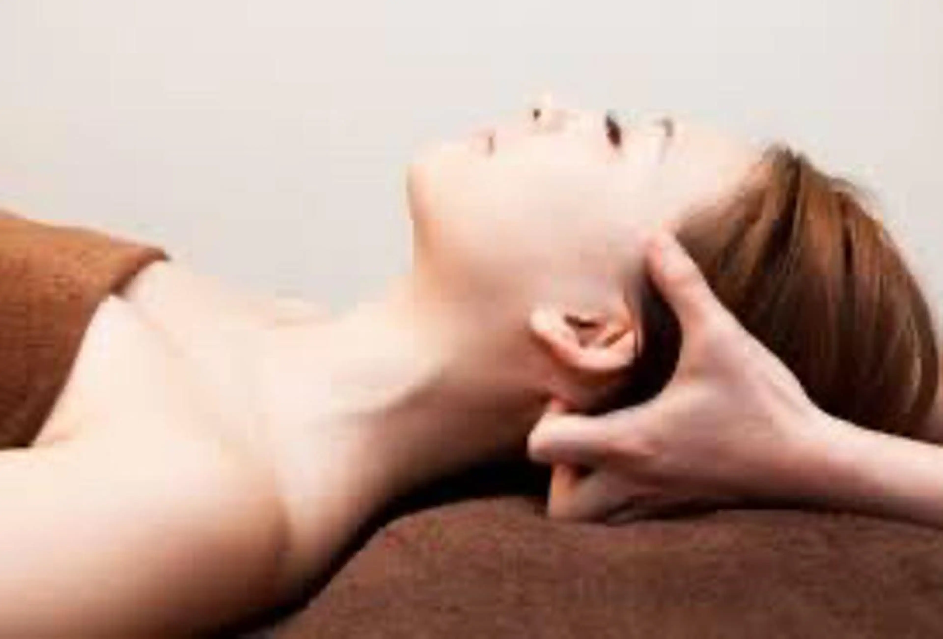 Beauty Up 茶屋町所属・Beauty  Up 茶屋町のエステ・リラクイメージ