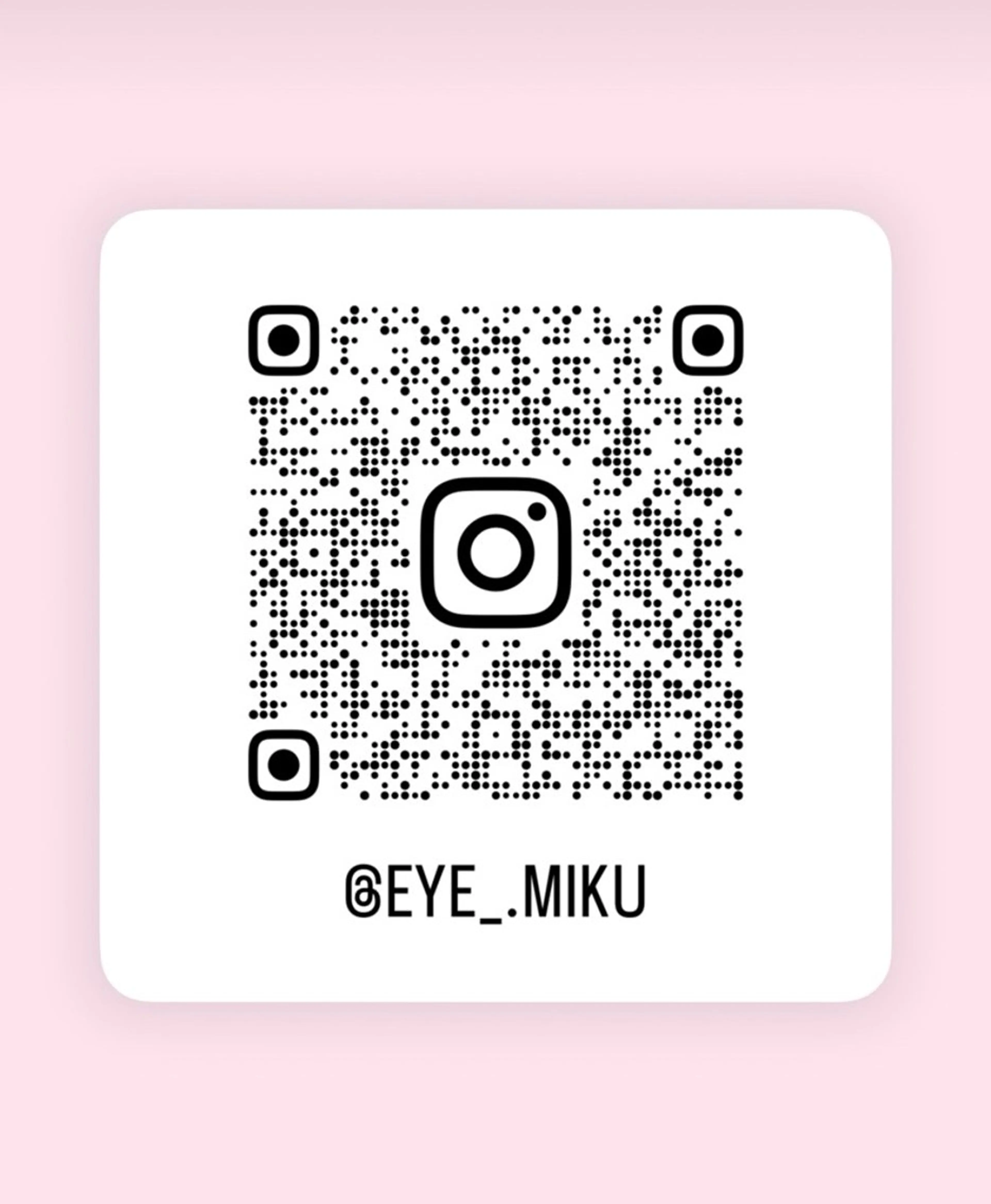 マツエク・マツパ マツパ CreBiA 𝑚𝑖𝑘𝑢🩶のマツエク・マツパデザイン