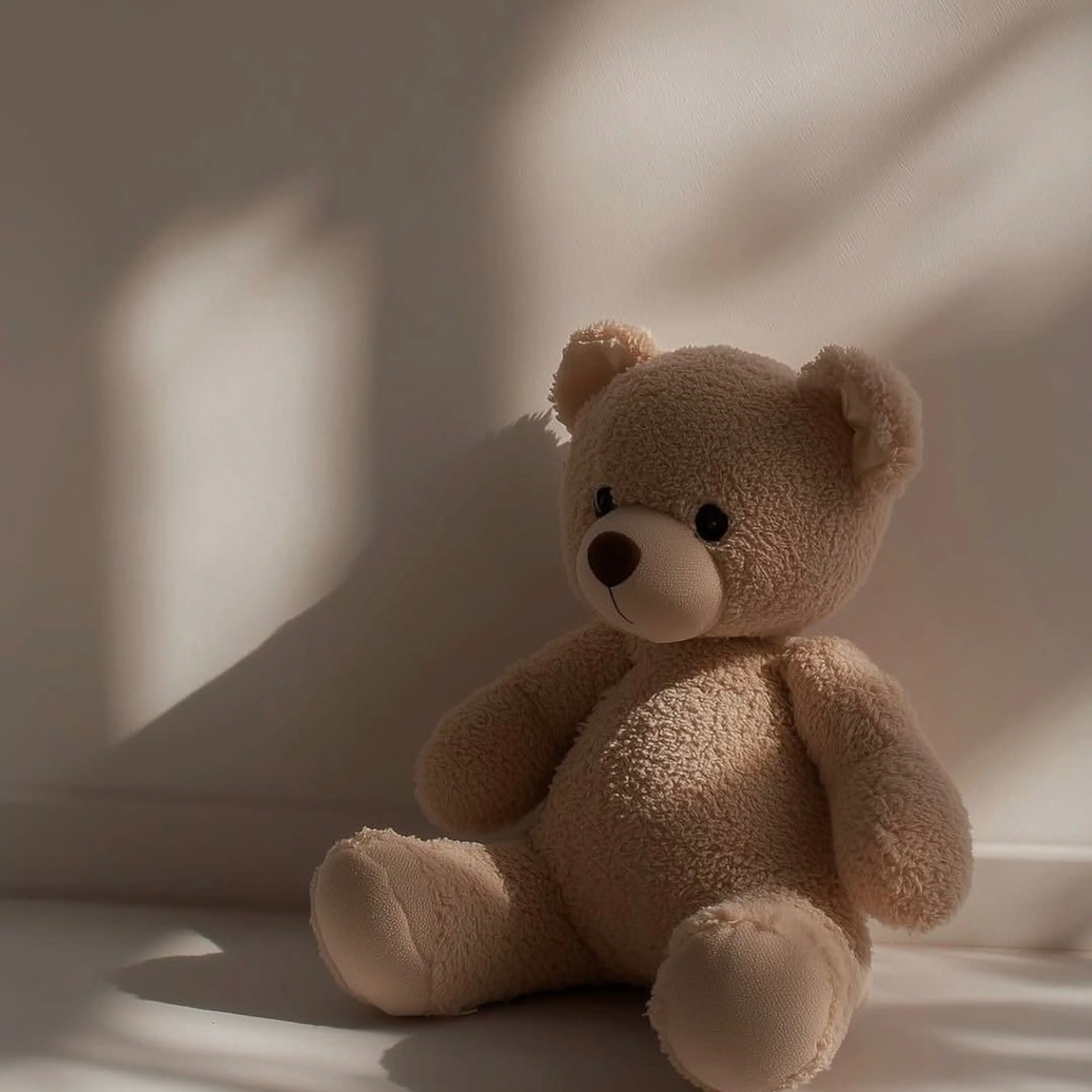 マツエク・マツパ マツエク eyelist NAKAMURAのマツエク・マツパデザイン