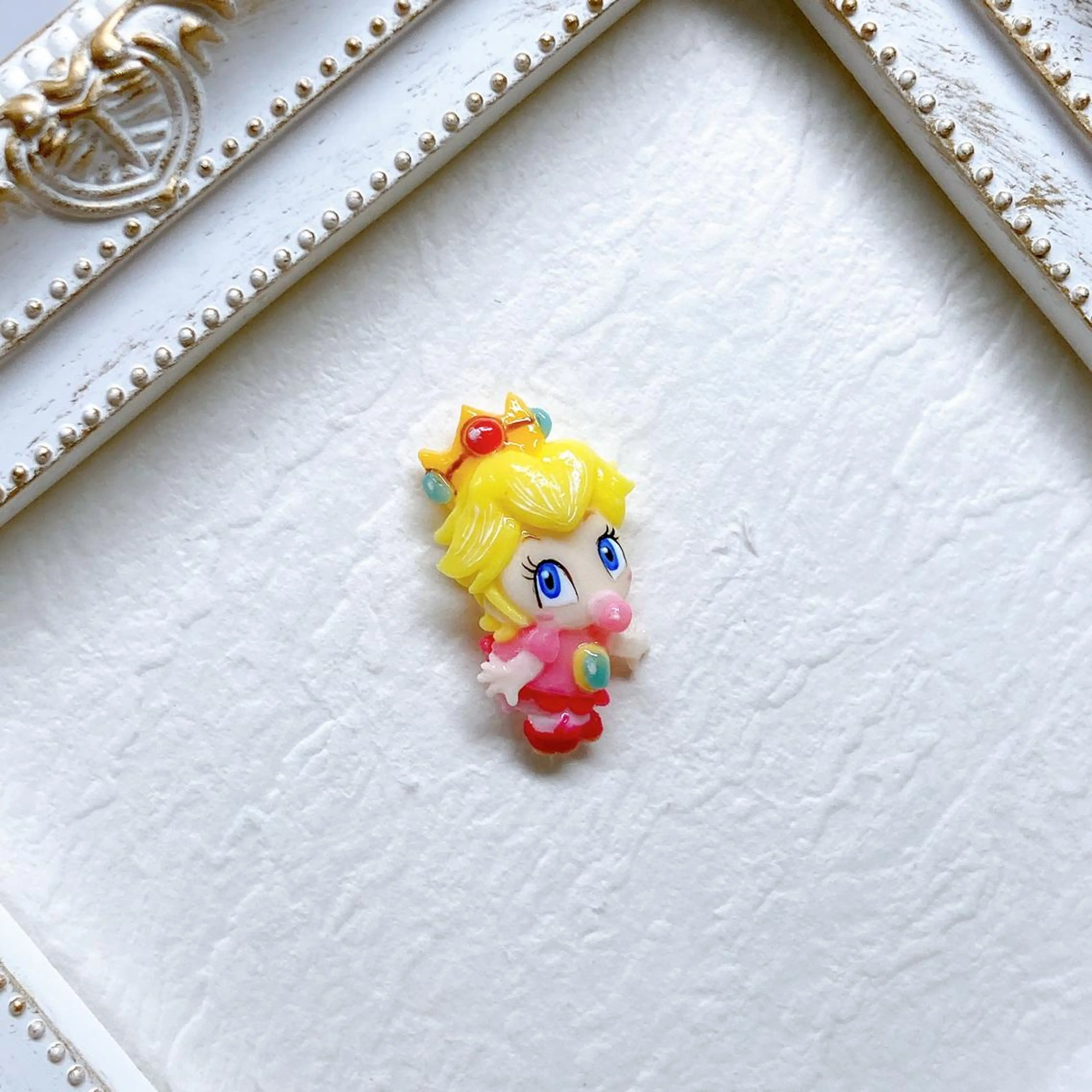 ネイル ハンドネイル フットネイル PLANET nailのネイルデザイン