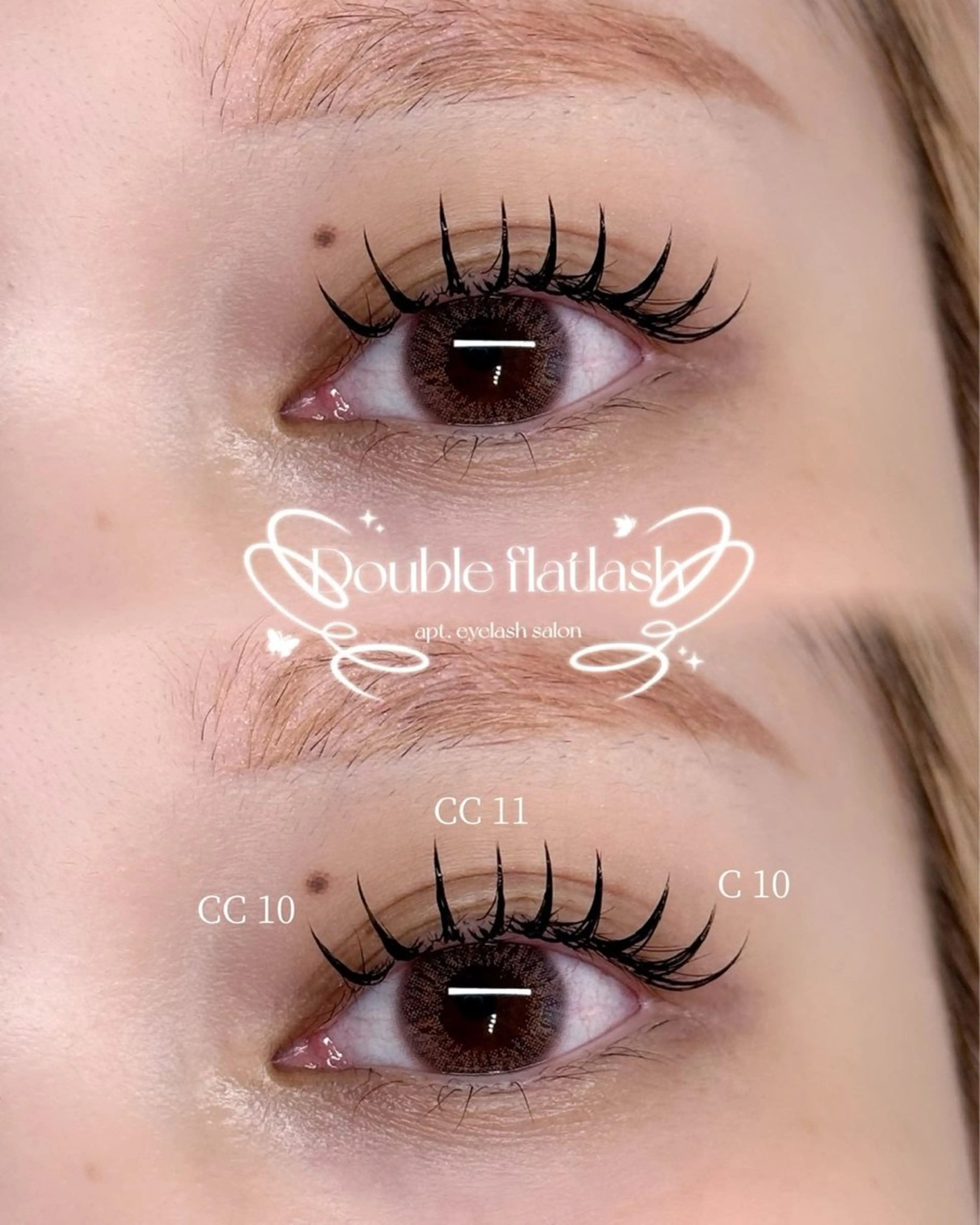 【持続力UP⤴️】ダブルフラット80束の写真