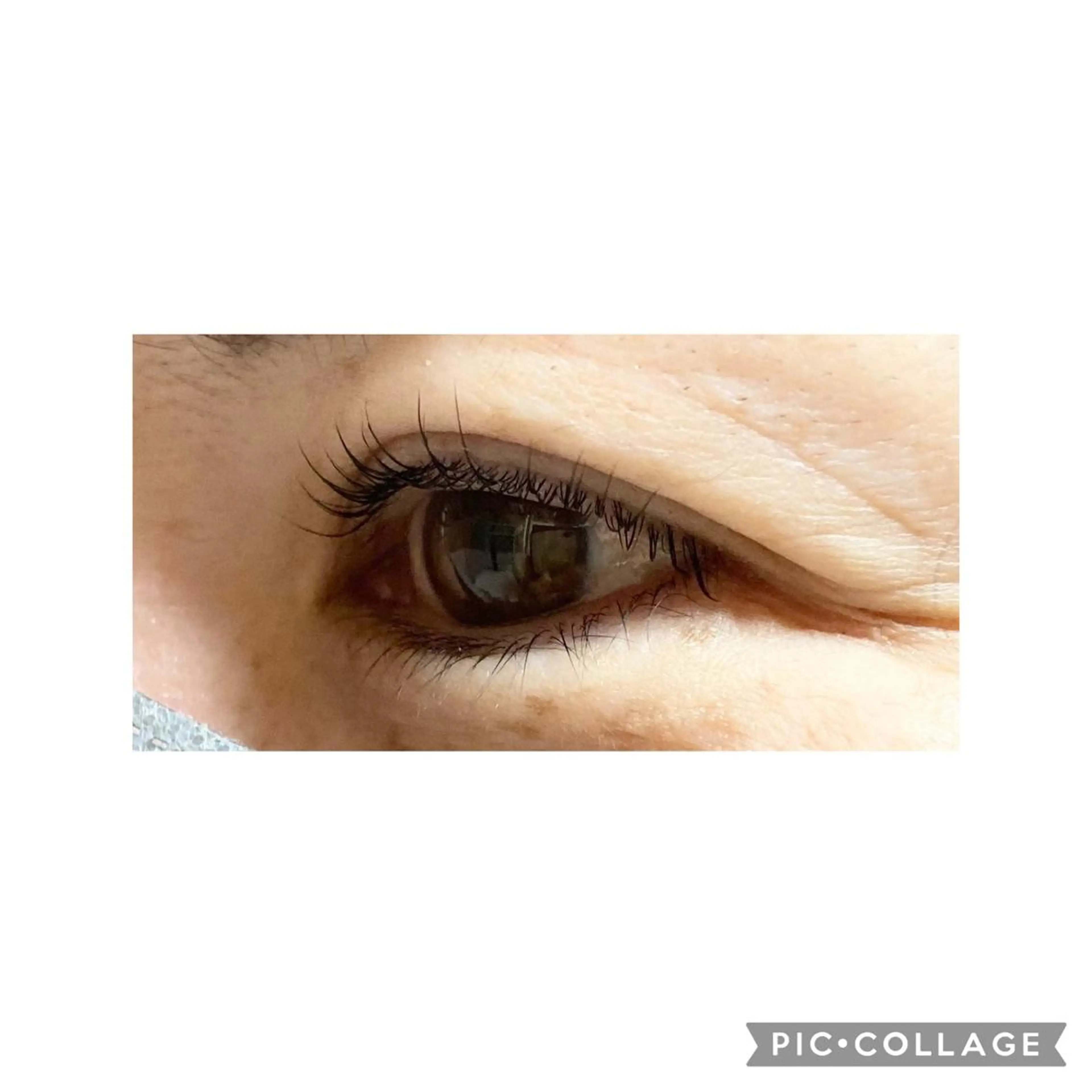 マツエク・マツパ eyelash design Kou所属・＊ Kouのマツエク・マツパデザイン