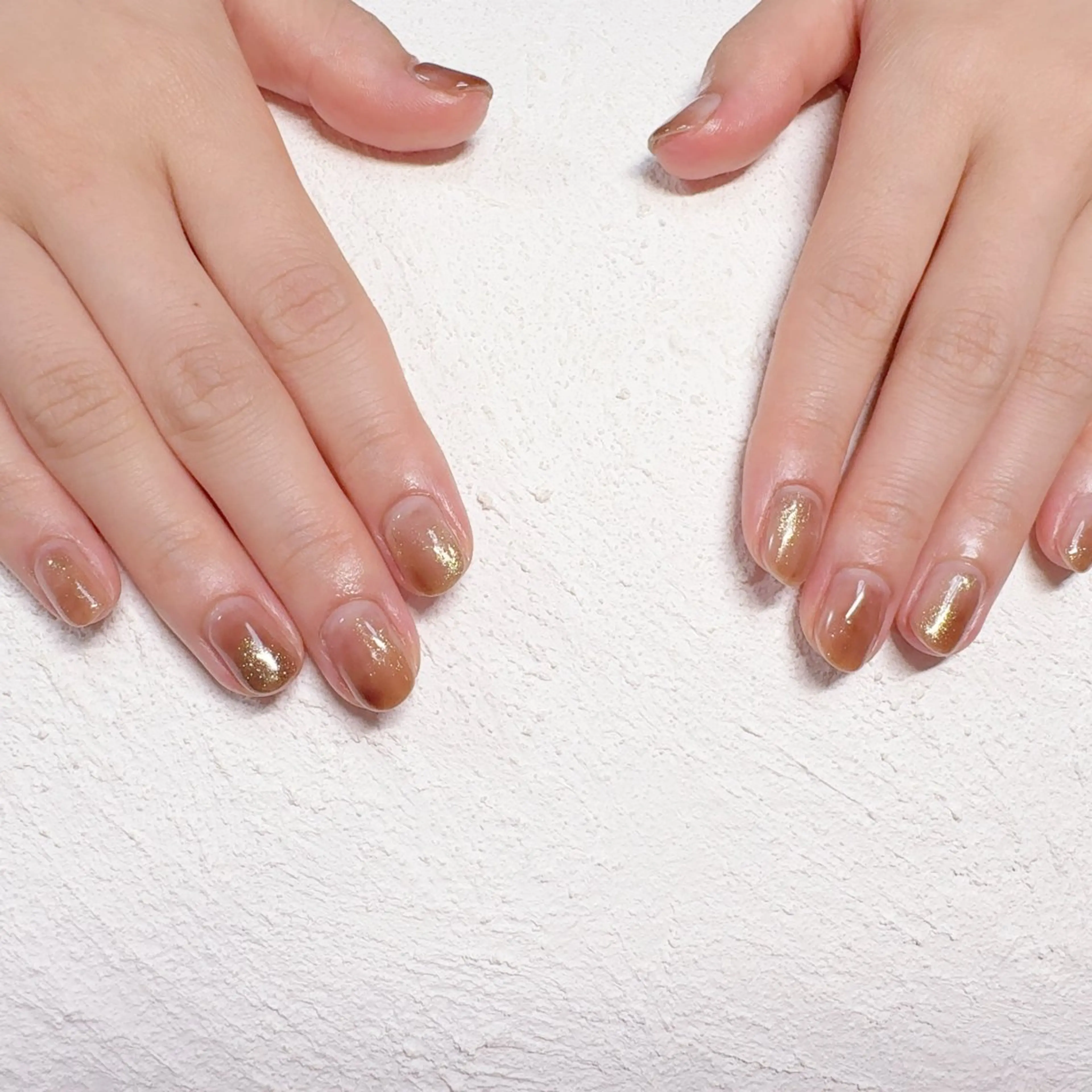 ネイル 持ち込み Regaro i.sのネイルデザイン