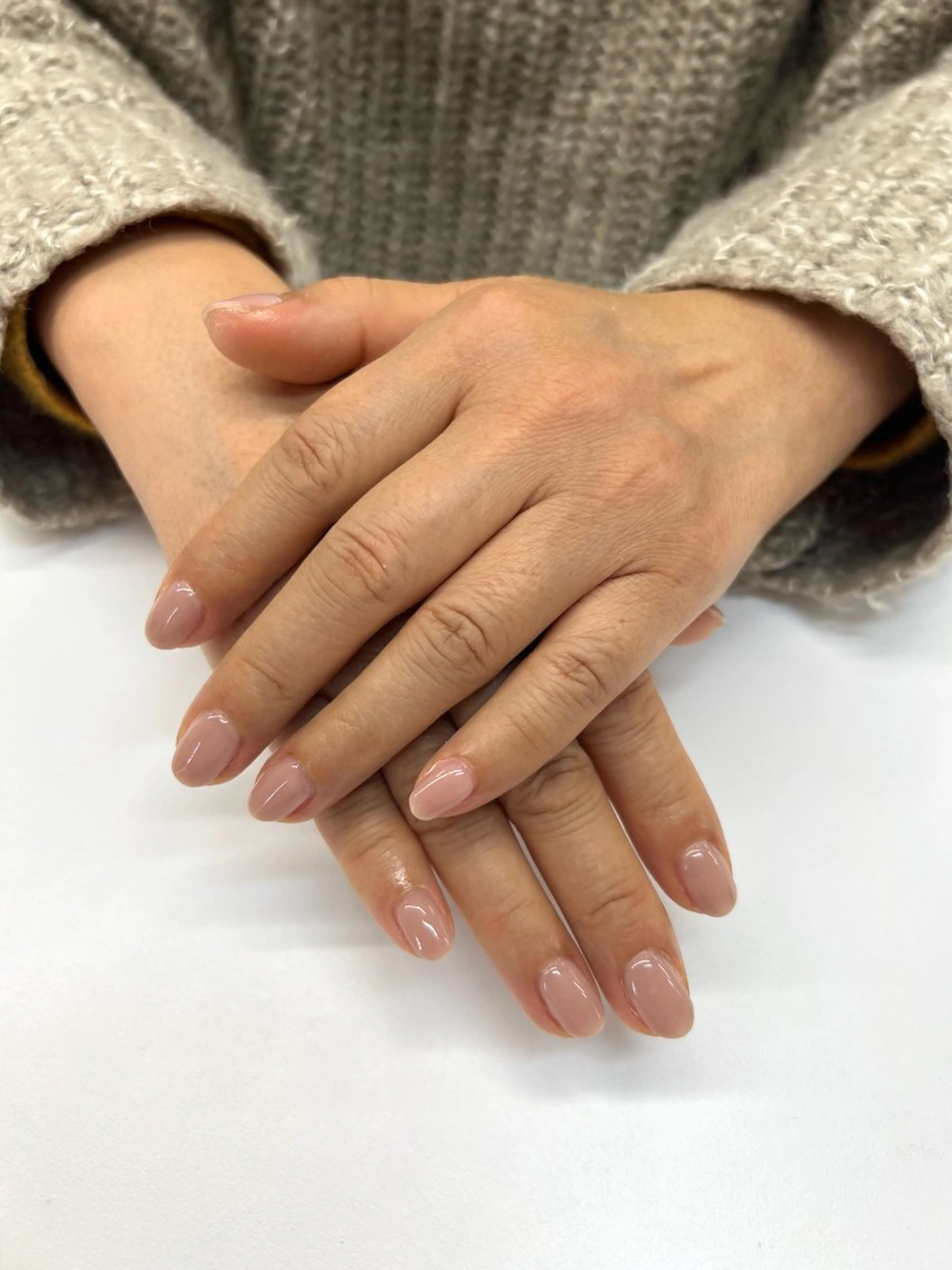 ネイル Tsuneyama yukaのネイルデザイン