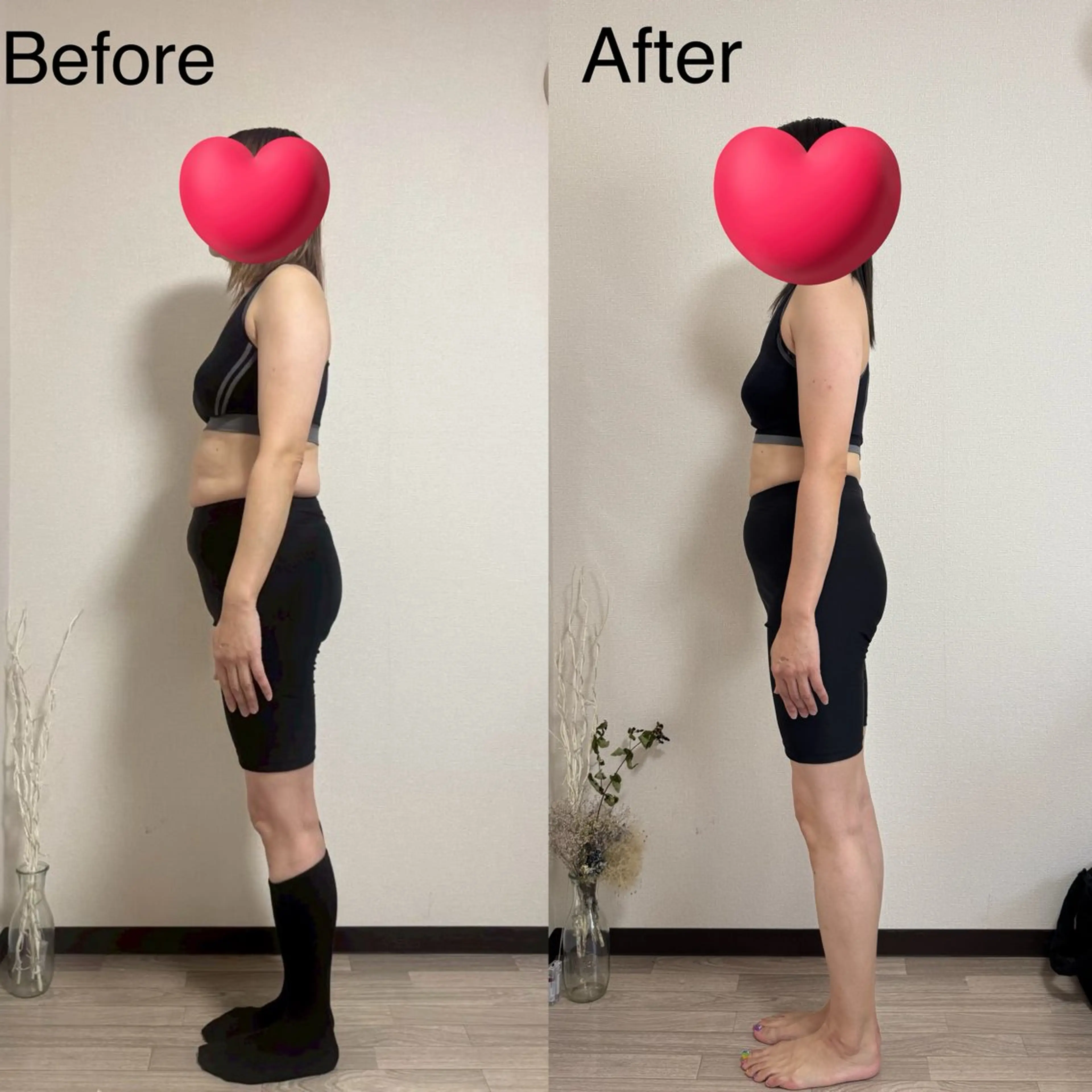 リラク ビューティーサロン　ア・クイーユ所属・ビューティーサロン ア・クイーユのエステ・リラクイメージ