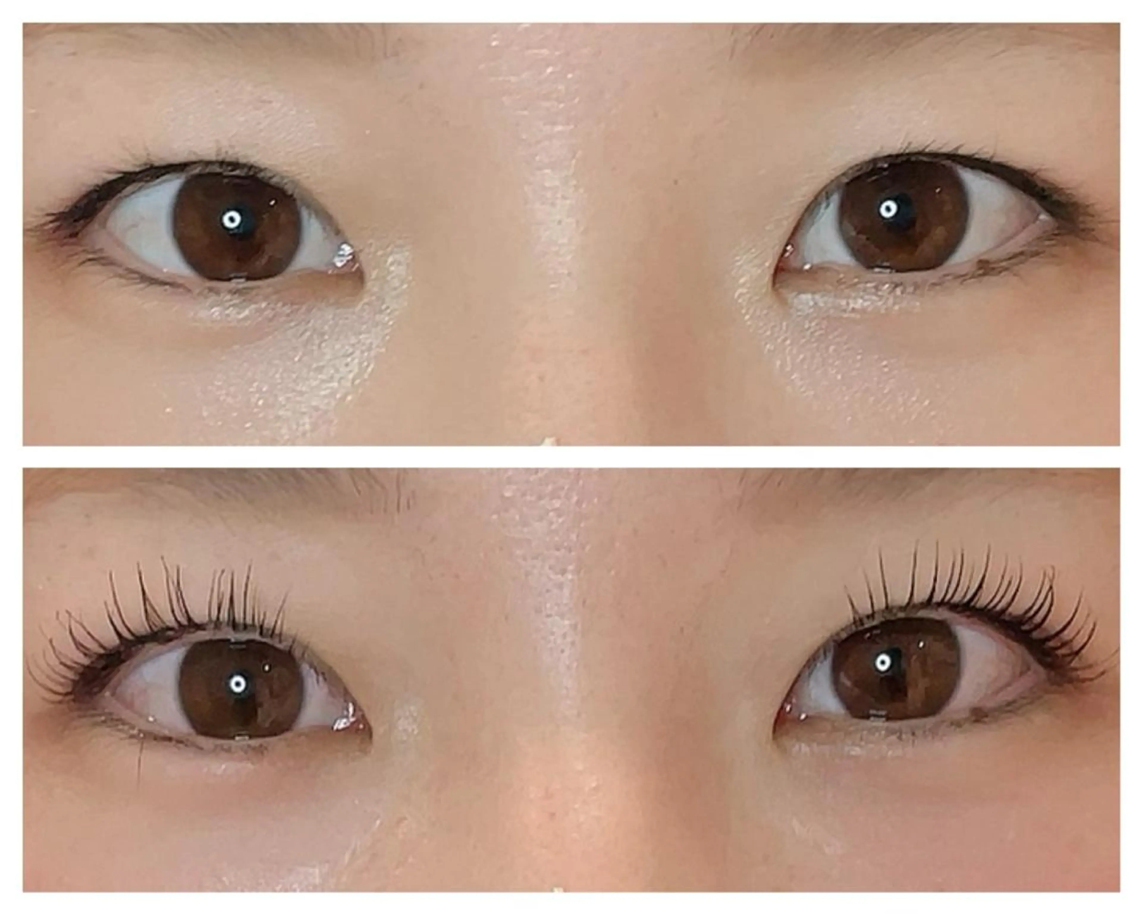 マツエク・マツパ Tia Lash 所属・冨永 梓TiaLashのエステ・リラクイメージ