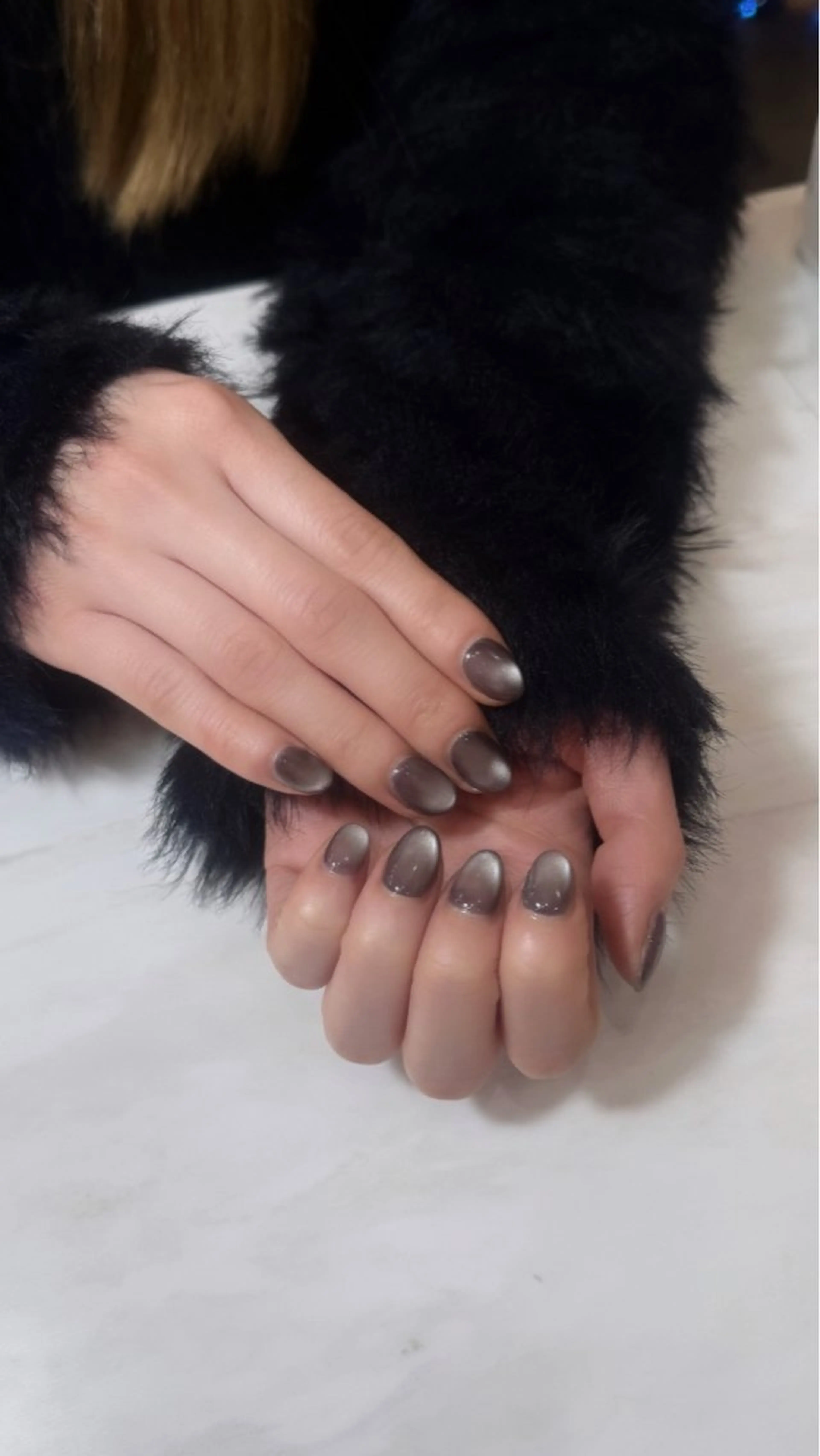 〈オフ有〉 マグネット / フラッシュ / ミラーの写真