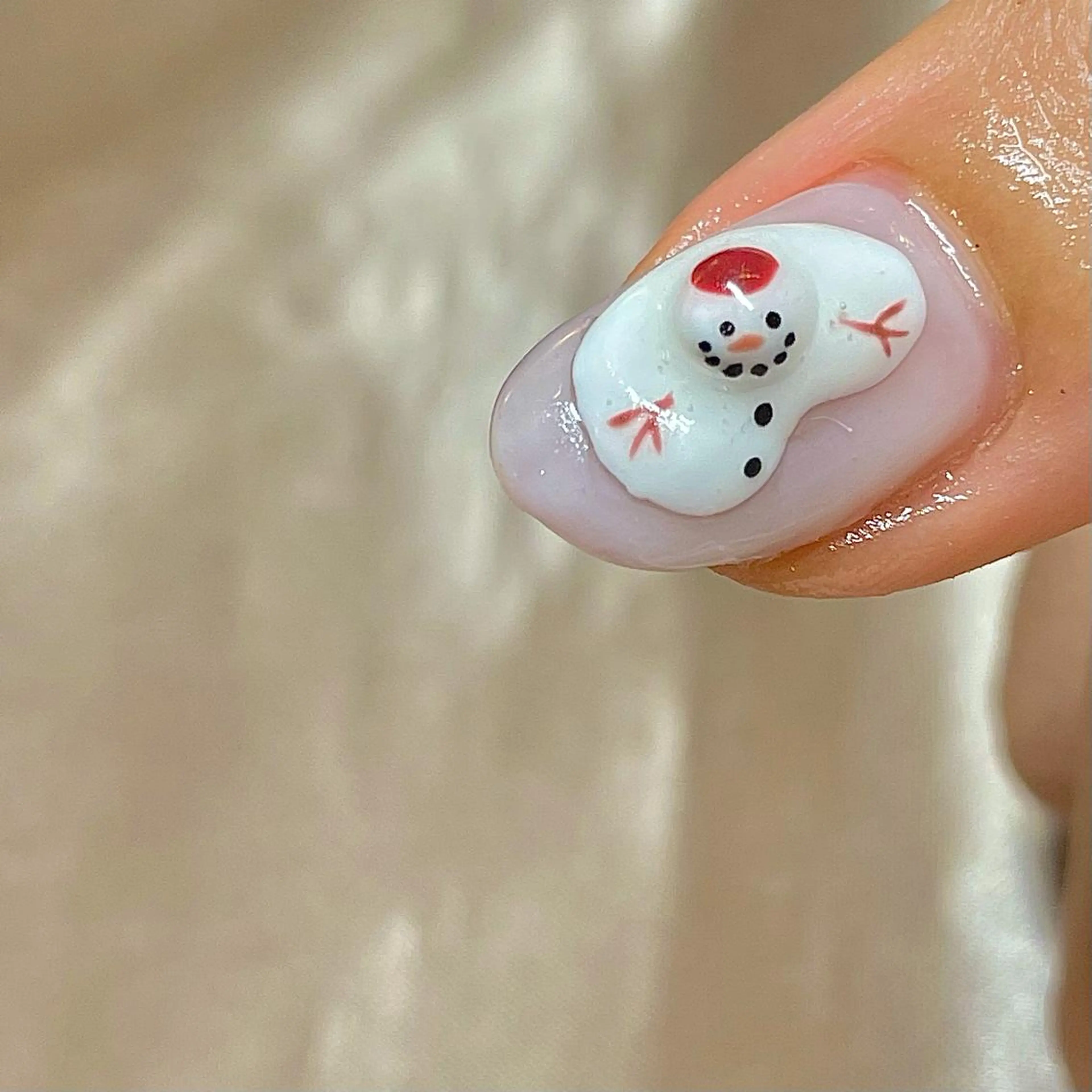 ショート カラー パーマ ヘアアレンジ メンズ キッズ ネイル マツエク・マツパ ハンドネイル ハンドケア nail&eye Aoのマツエク・マツパデザイン