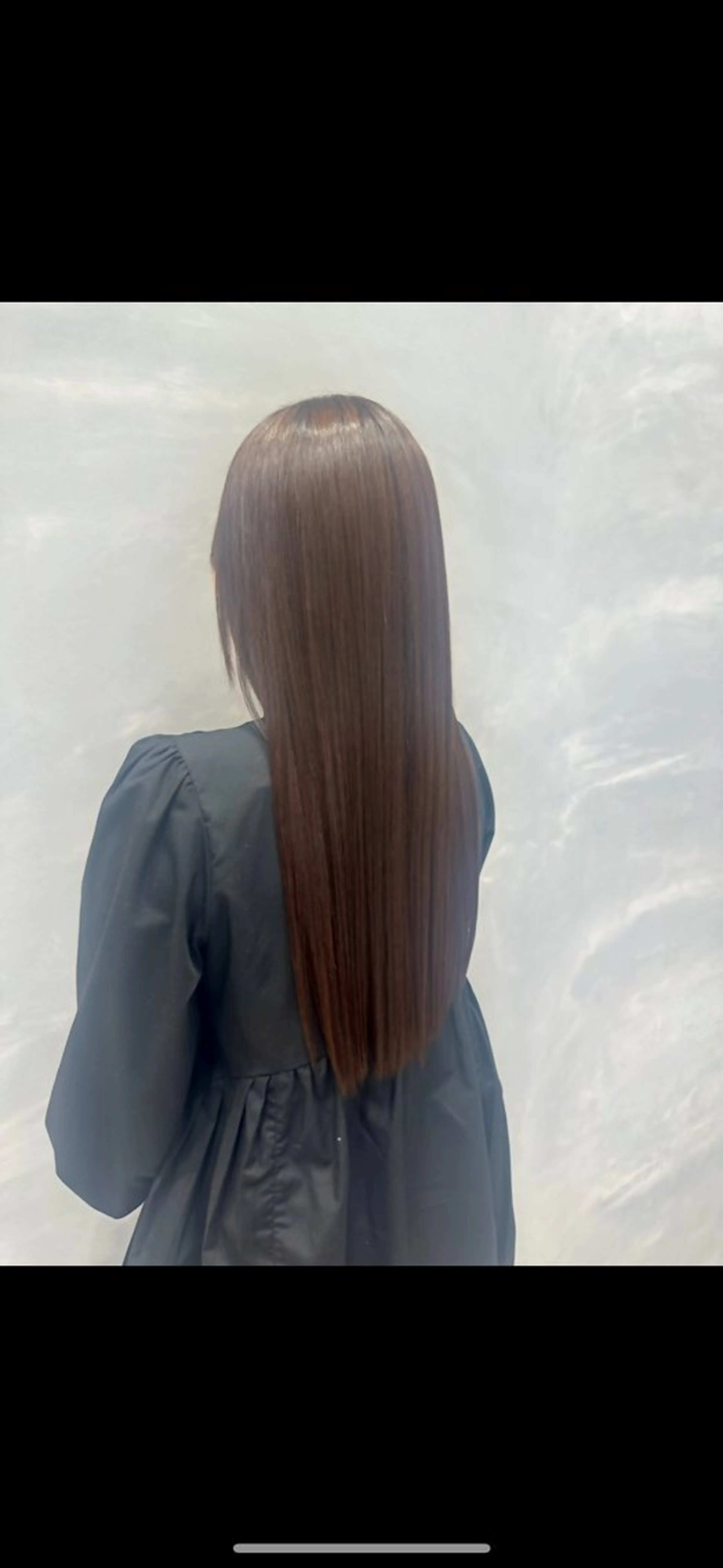 ロング カラー 🦋パーマ募集中 🦋　Misatoのヘアスタイル