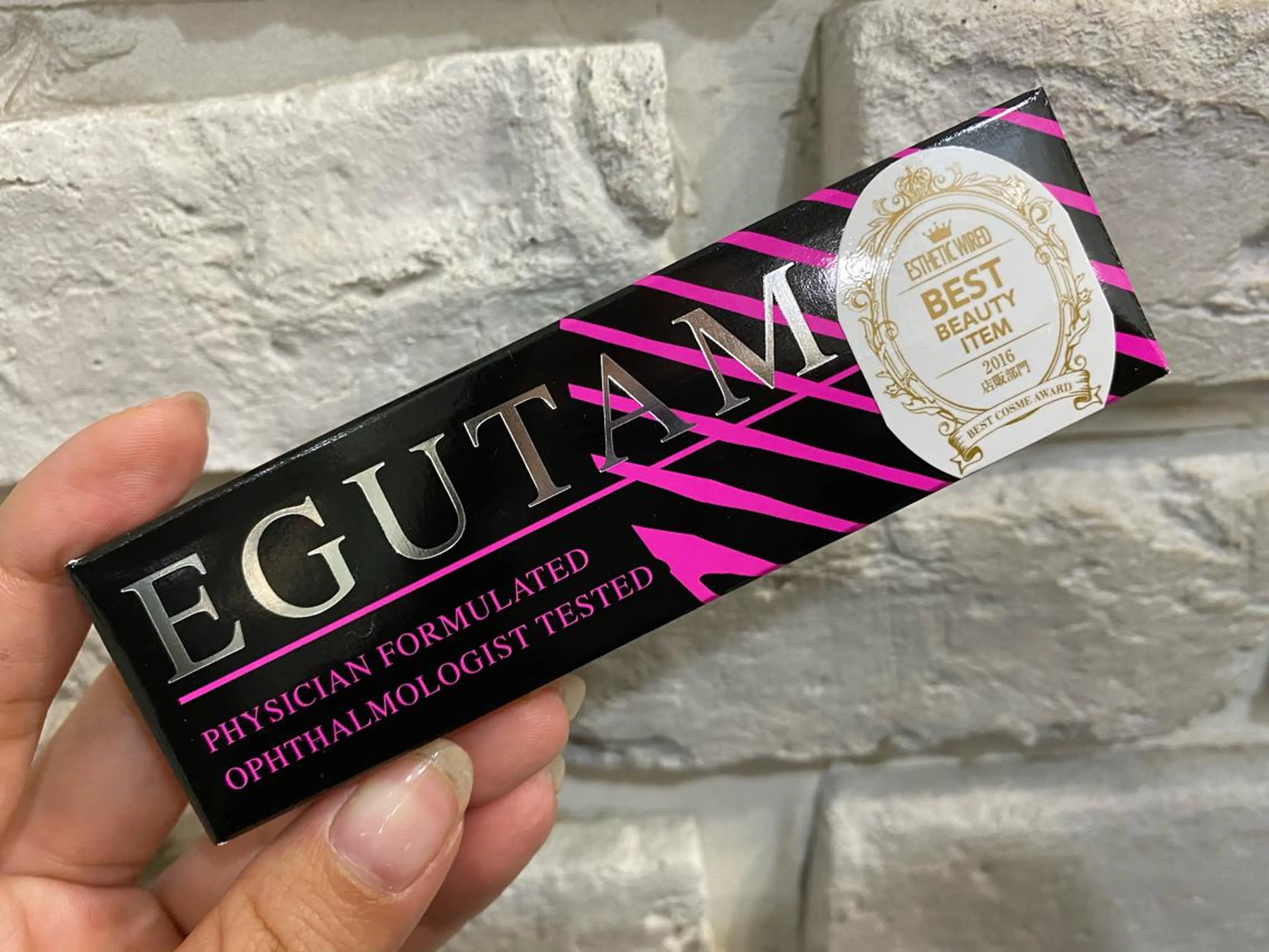 マツエク・マツパ eyelash salon  belinda所属・eyelist Kaoriのマツエク・マツパデザイン