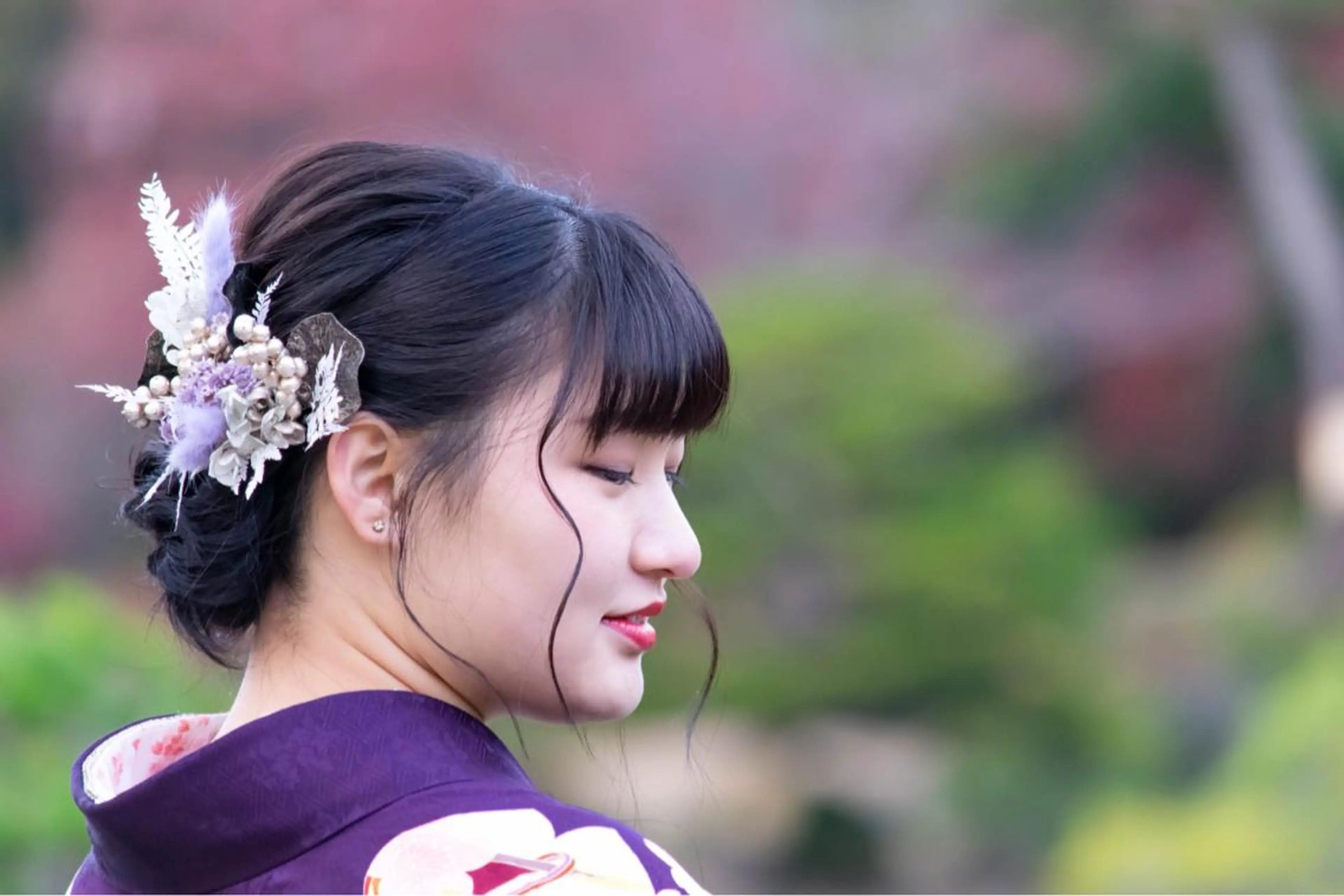 心と華 まさきのエステ・リラクイメージ