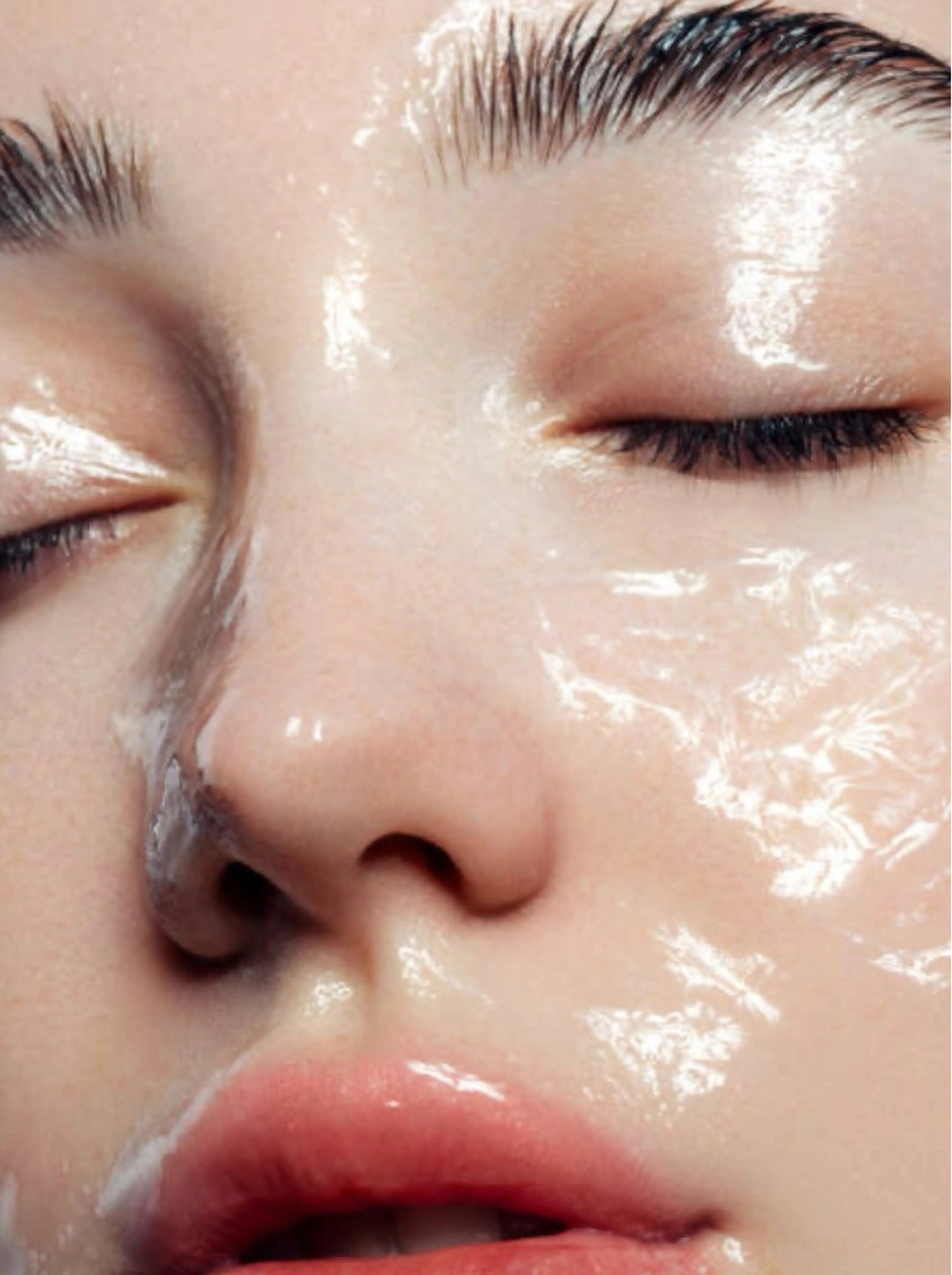 👑最強エイジングケア👑POLA最高峰BA✨ハリor美白✨複合的な肌悩みがある方に💖全方位ハリツヤ肌に✨の写真