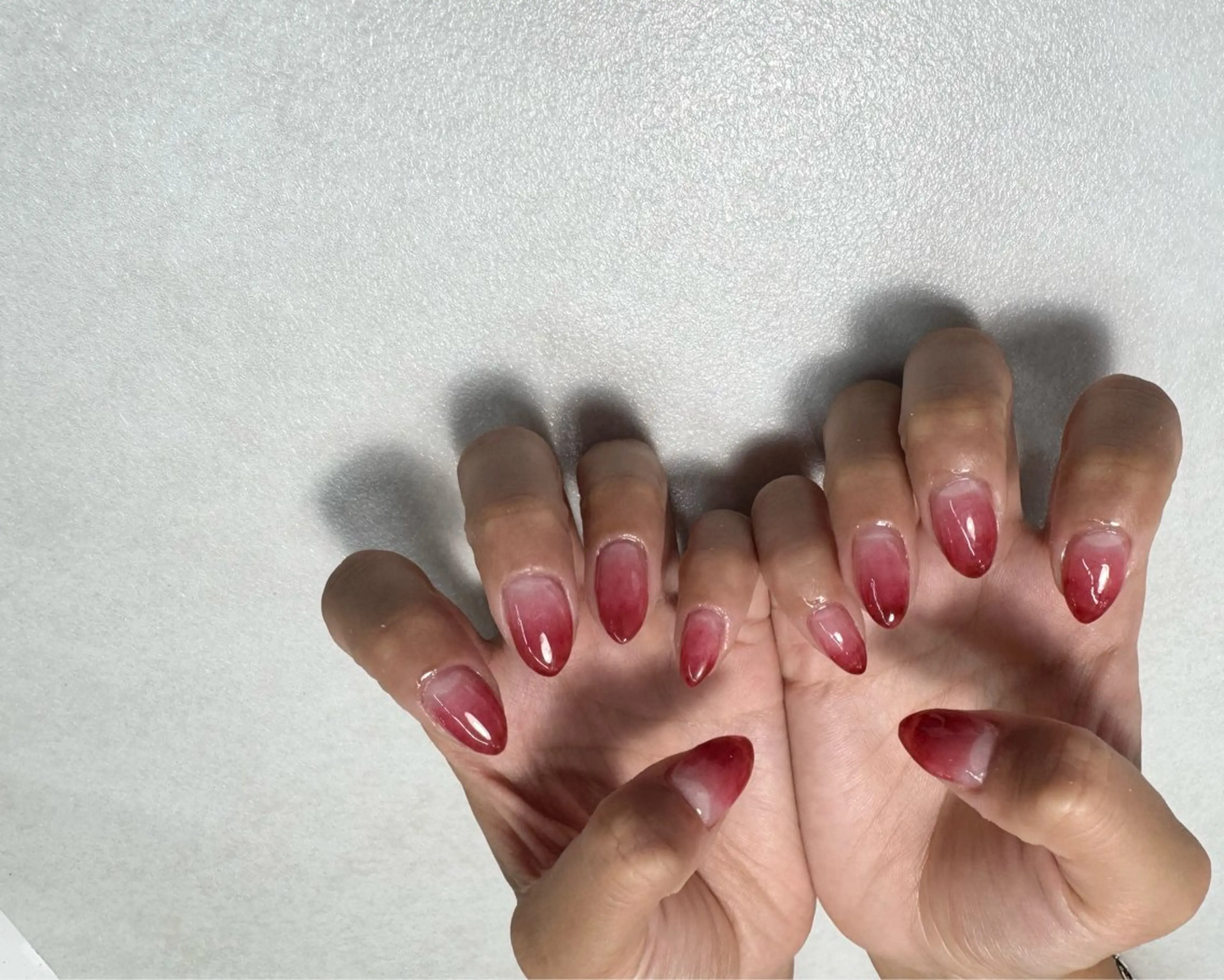 ネイル 🐈‍⬛ Minamiのネイルデザイン