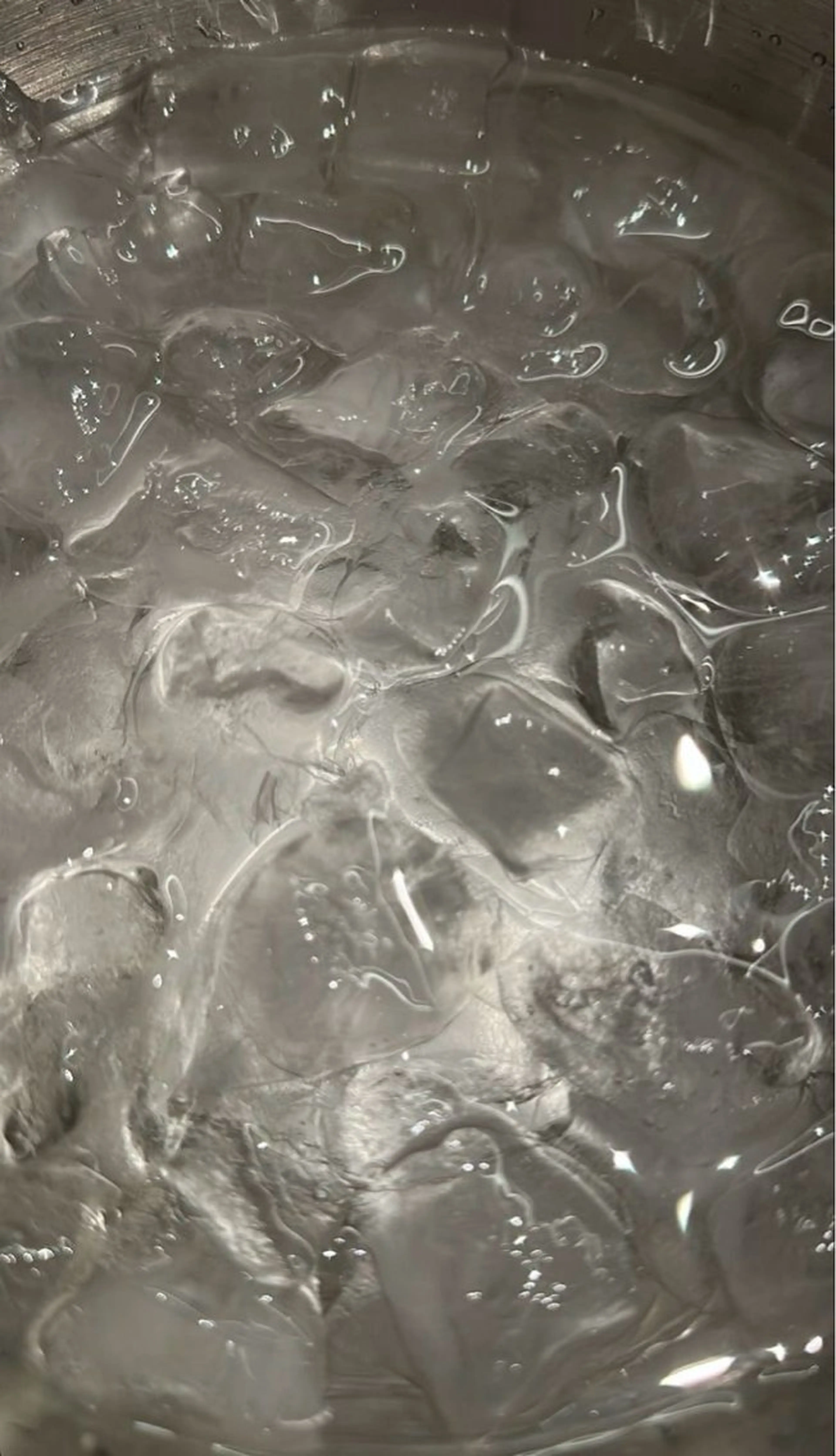 ネイル Bianca Nakano🎀のネイルデザイン