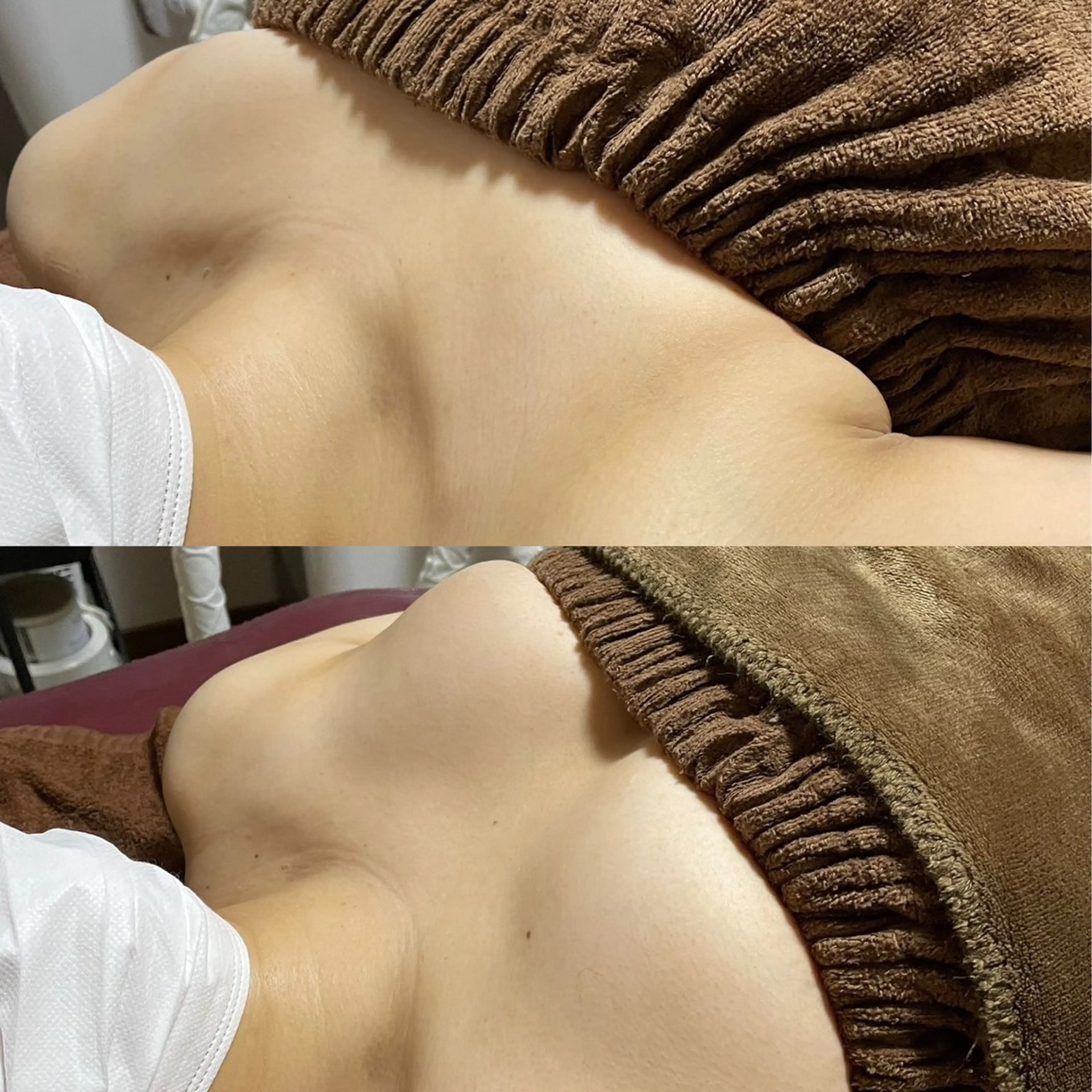 エステ いわさき りえのその他イメージ