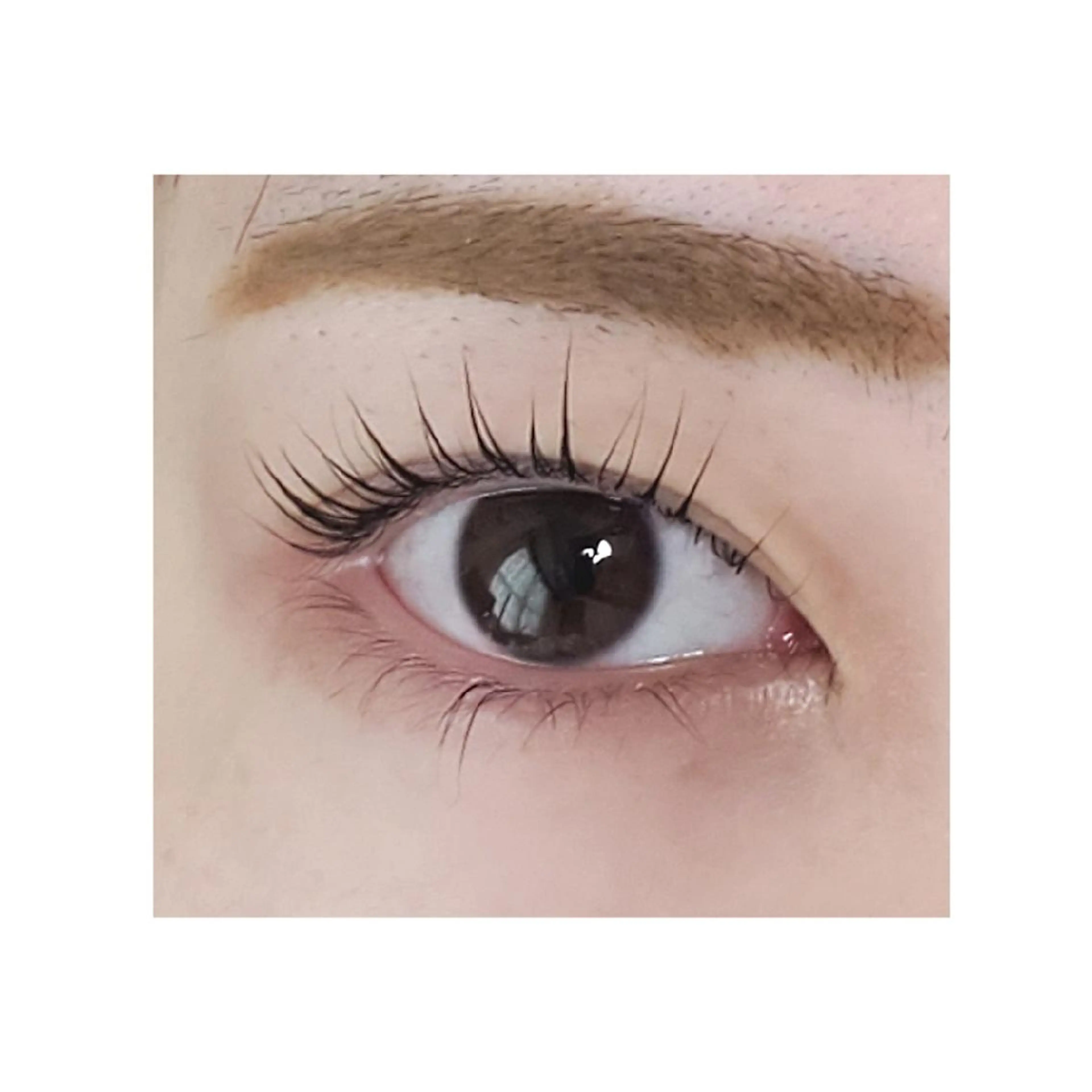 マツエク・マツパ  毛穴洗浄・まつ毛 の専門店 ソラーレのエステ・リラクイメージ