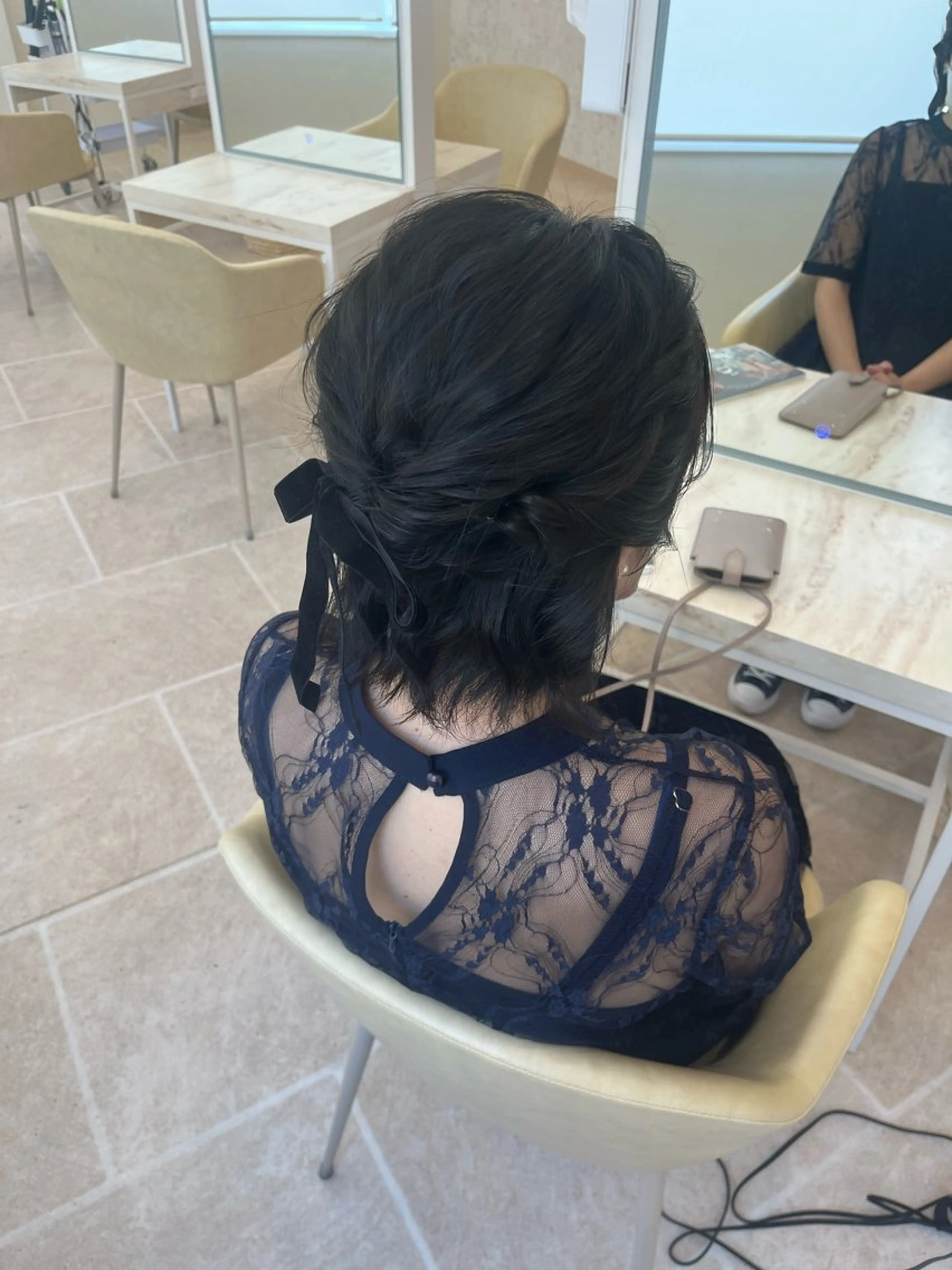 ショート Dityca...所属・アイブロウモデル 募集🤎みづきのマツエク・マツパデザイン