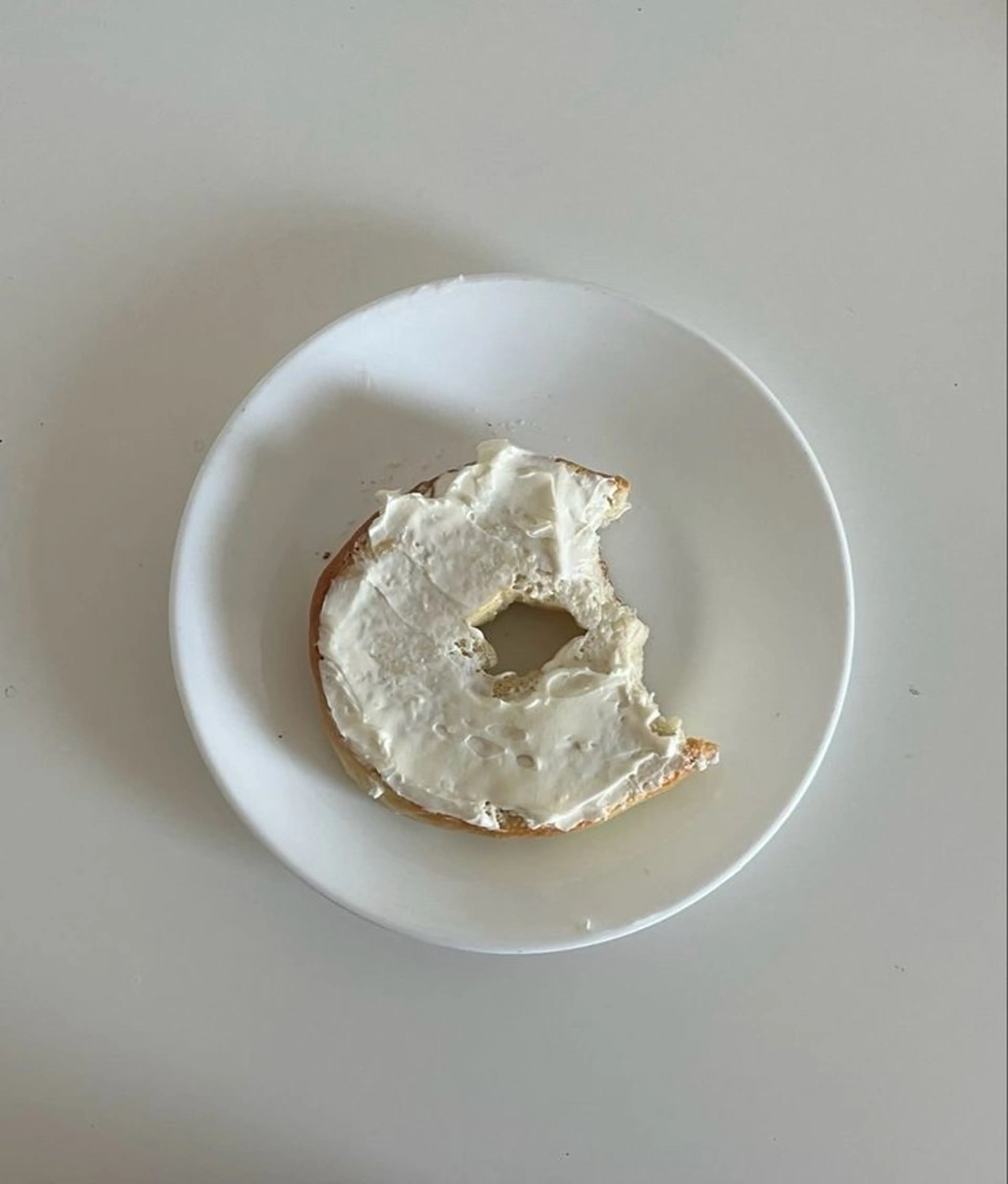 oyanagi 〰️の眉毛・アイブロウイメージ