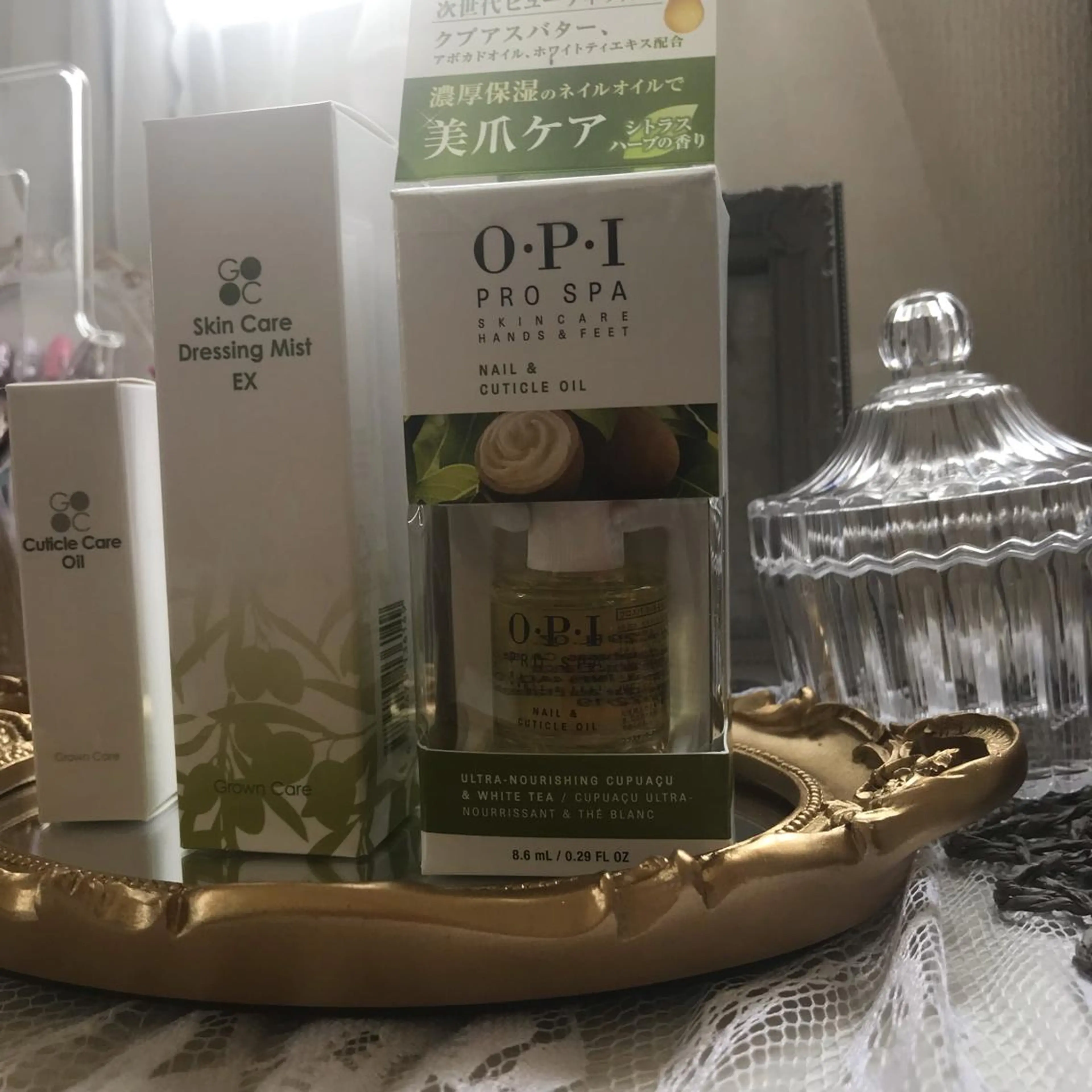 ネイル 冨澤 ひろみのネイルデザイン